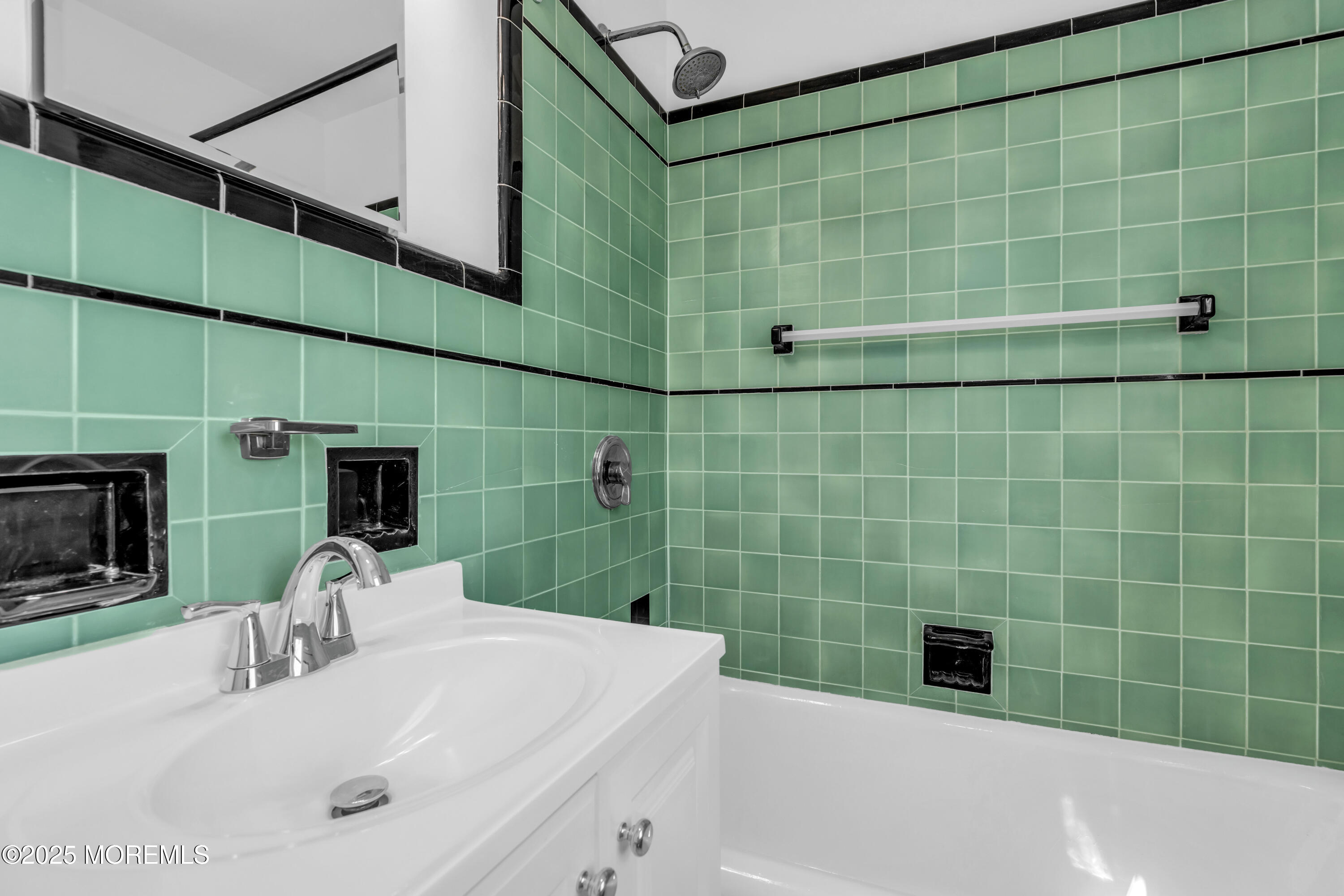 85 Parker Road, West Long Branch, New Jersey image 19