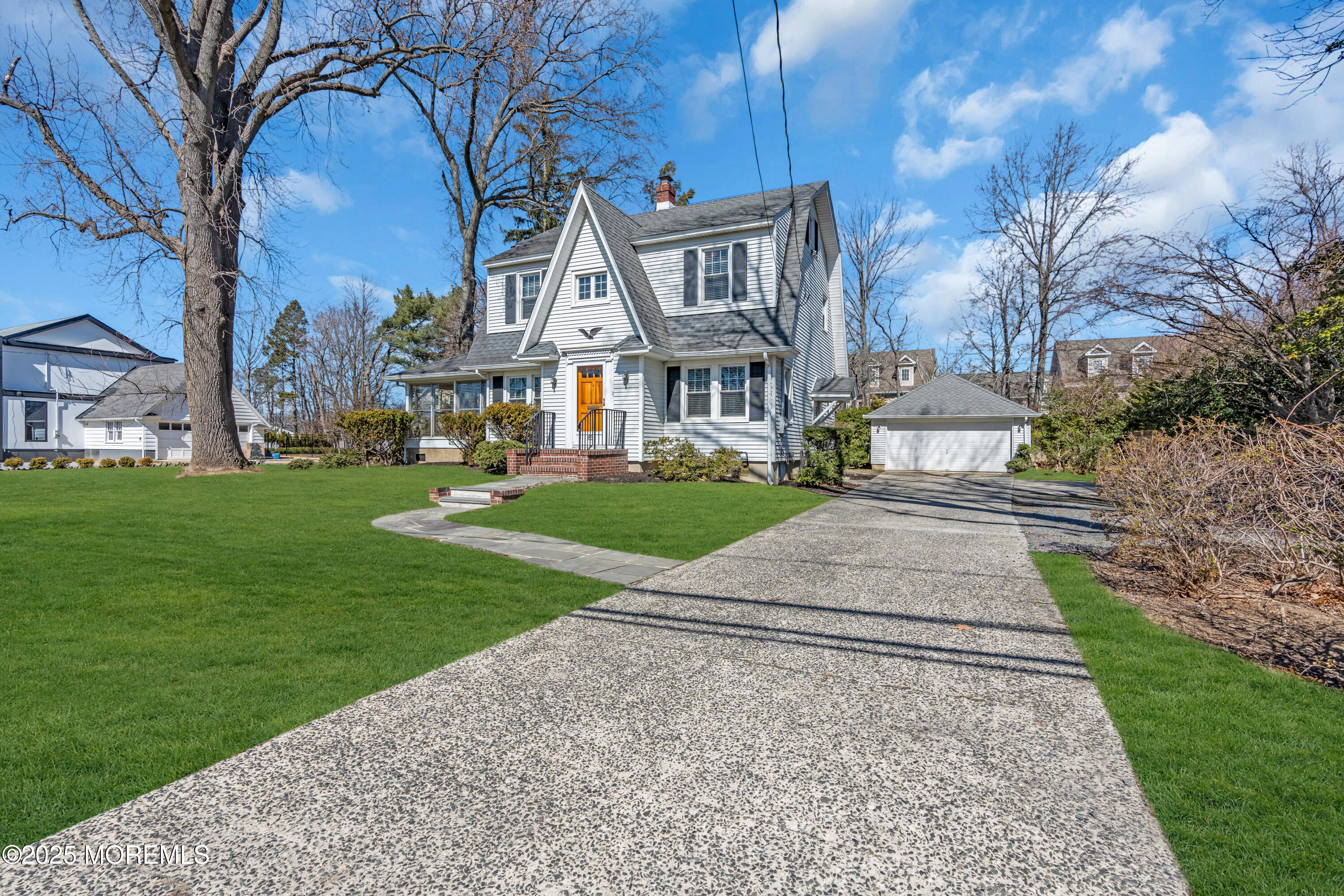 85 Parker Road, West Long Branch, New Jersey image 2