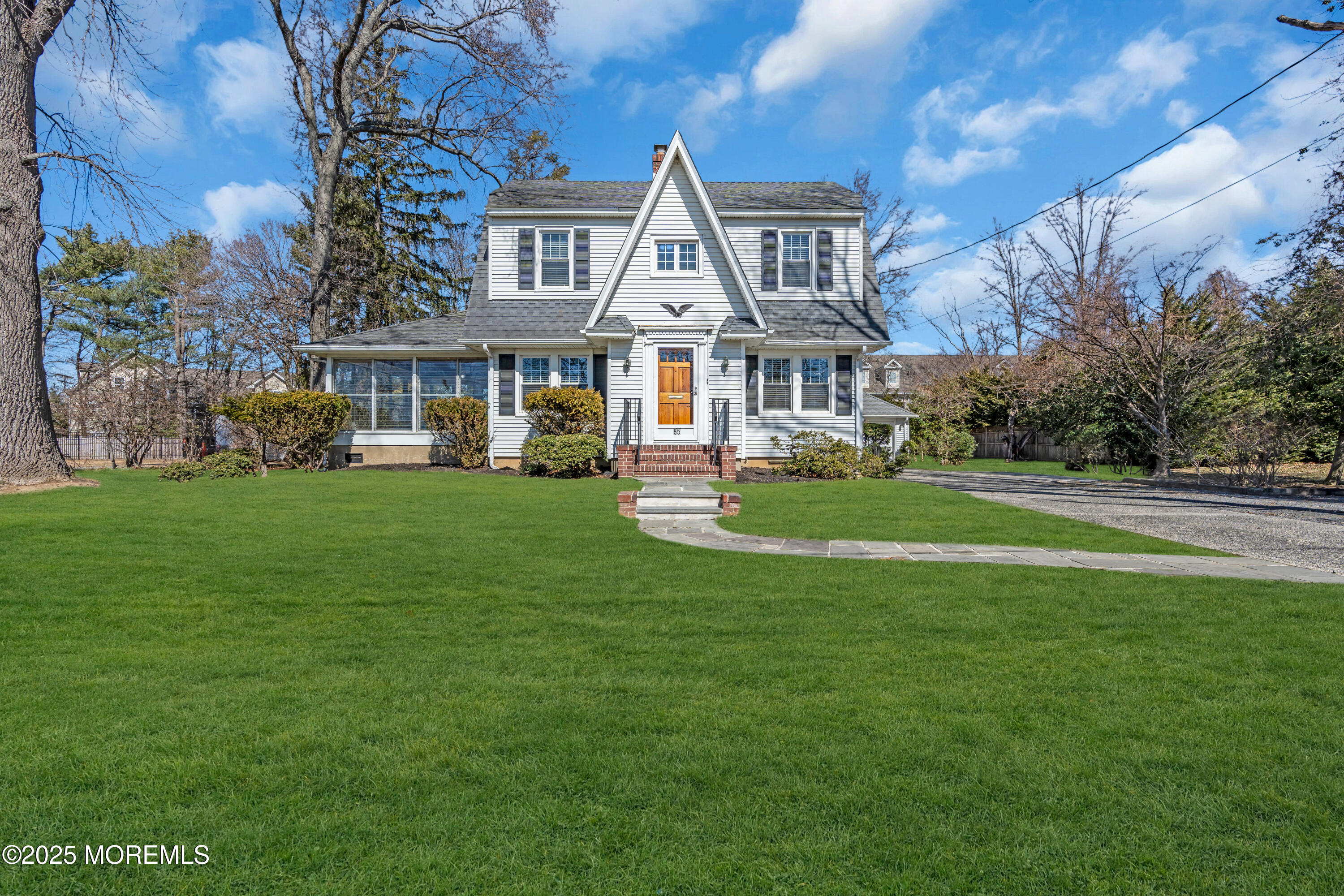 85 Parker Road, West Long Branch, New Jersey image 30