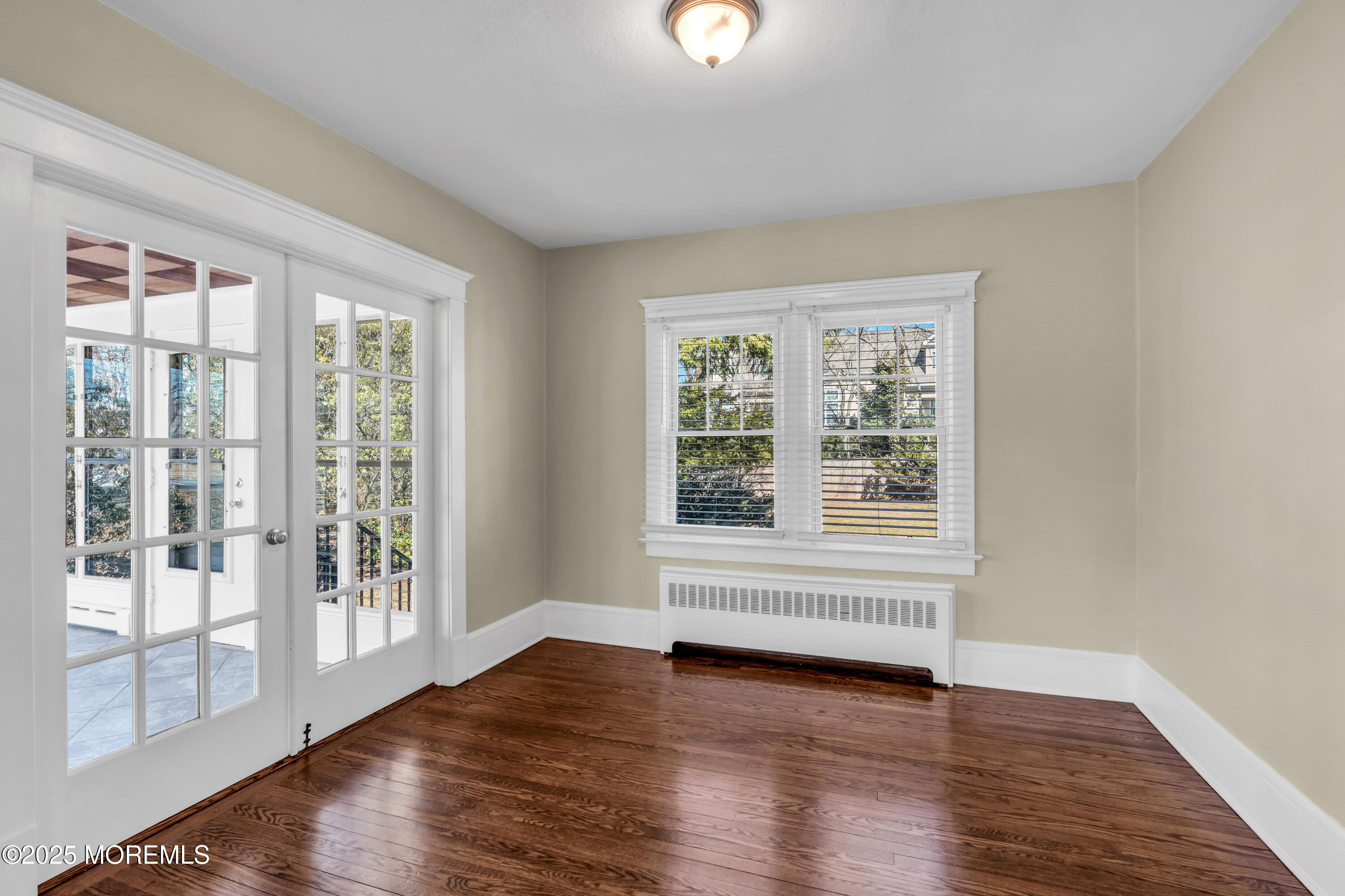 85 Parker Road, West Long Branch, New Jersey image 6
