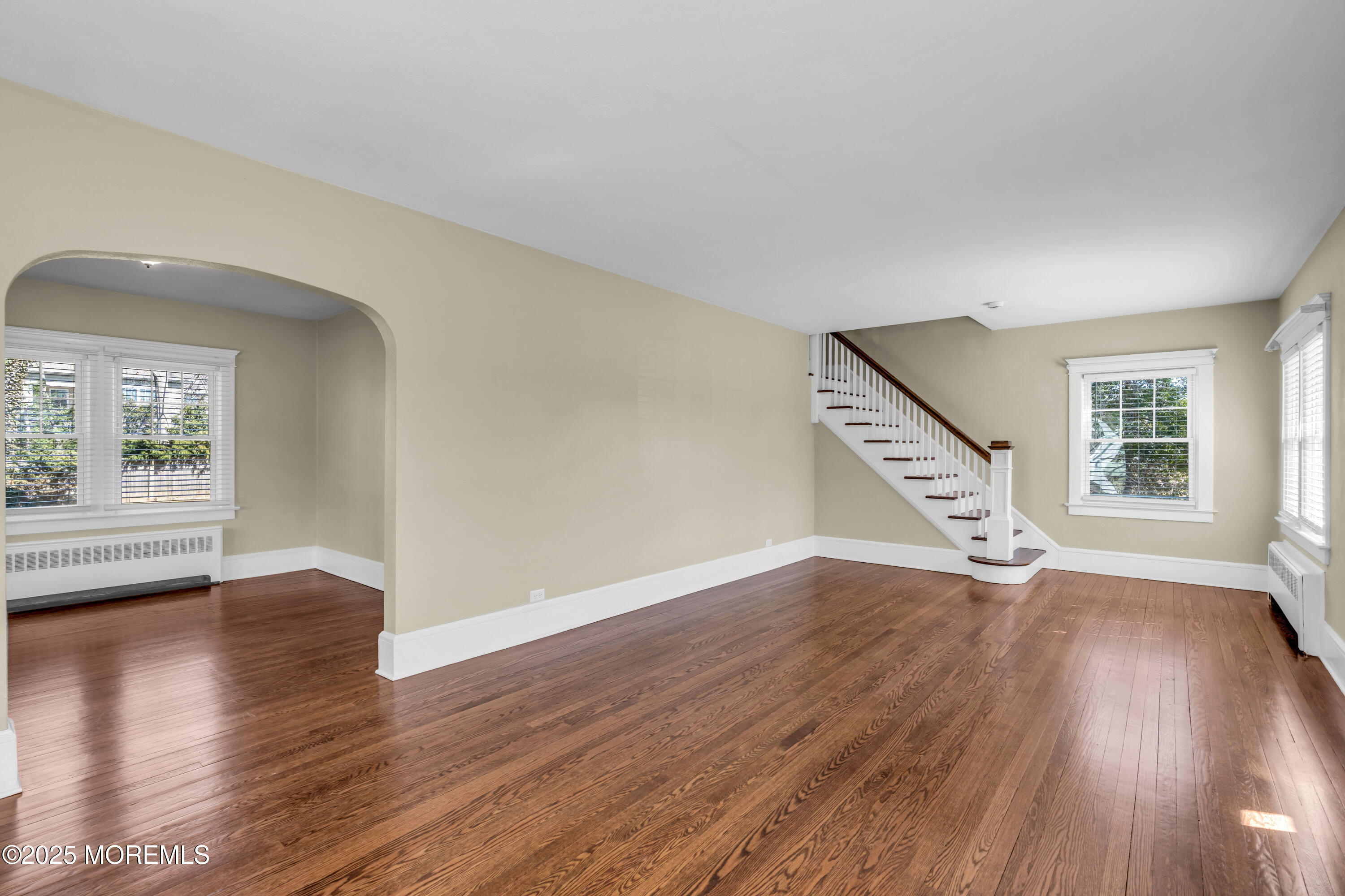 85 Parker Road, West Long Branch, New Jersey image 5