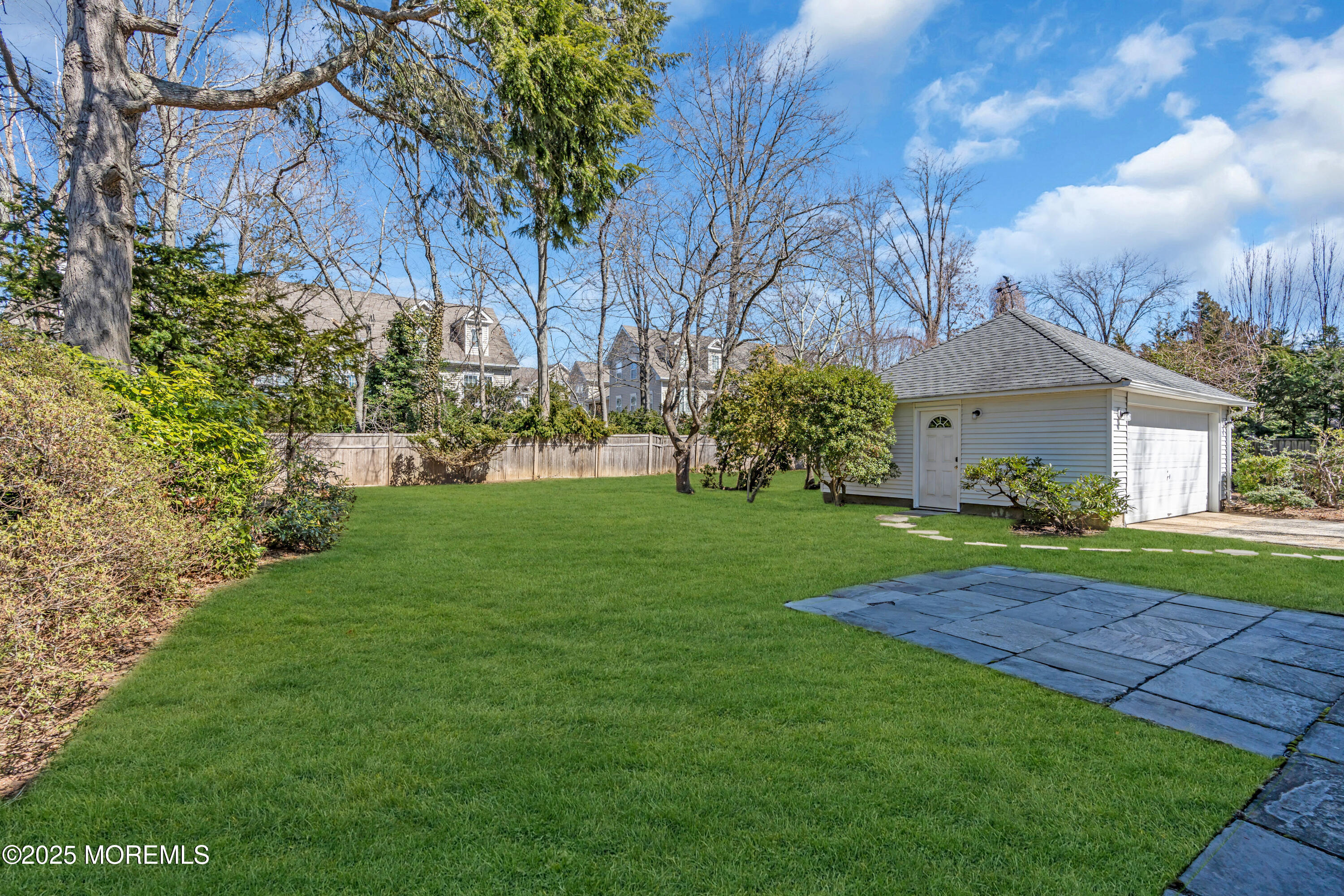 85 Parker Road, West Long Branch, New Jersey image 3