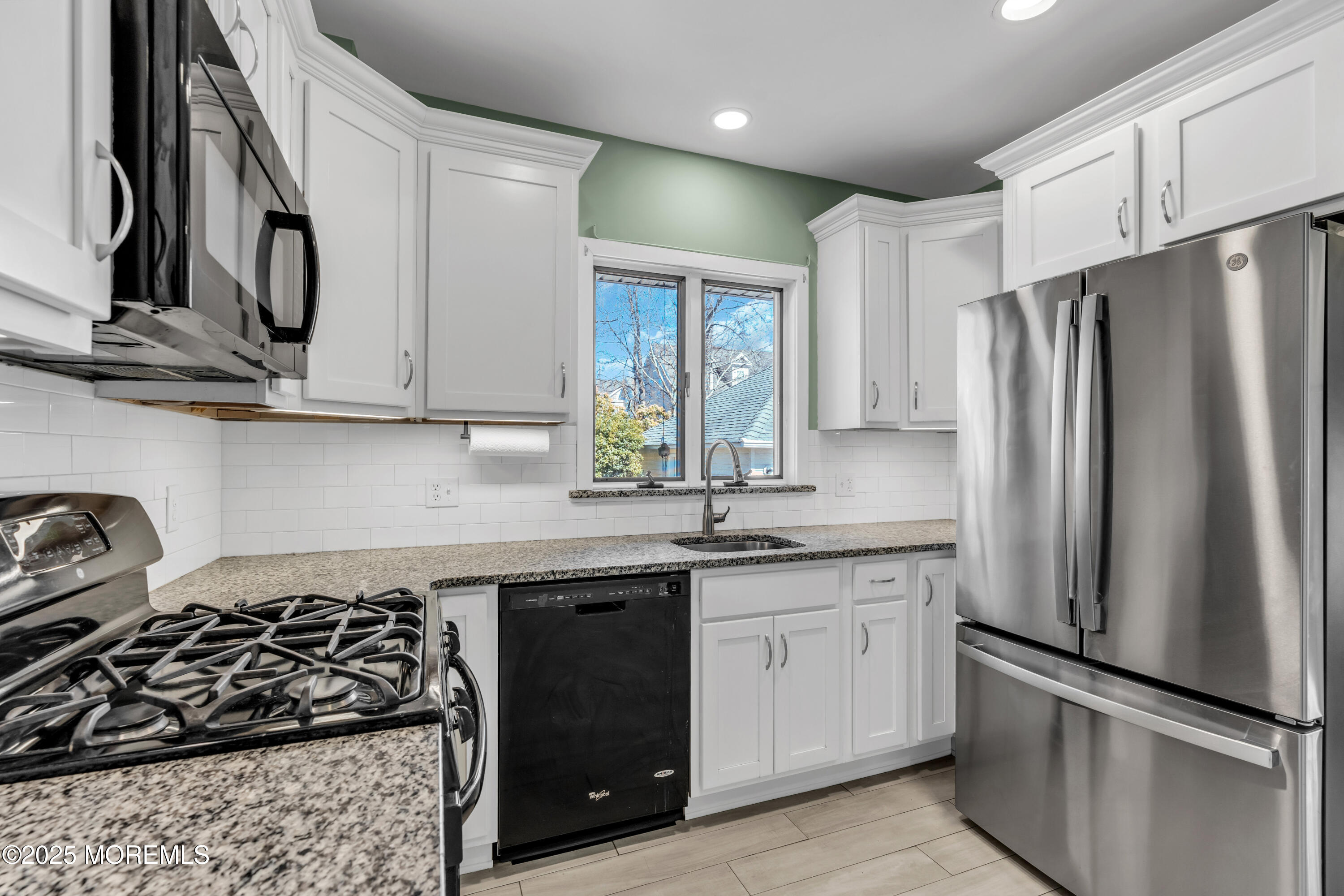85 Parker Road, West Long Branch, New Jersey image 10