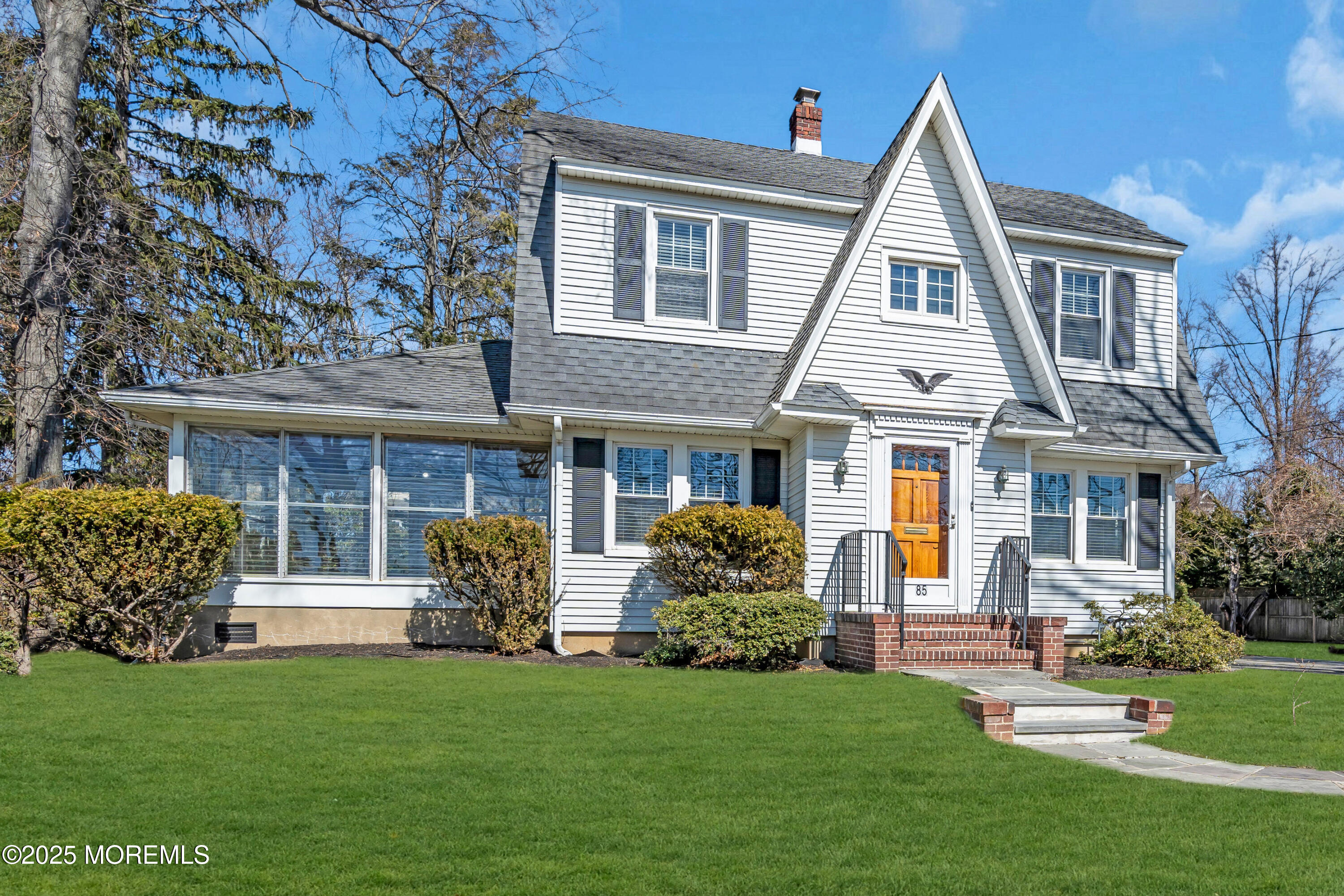 85 Parker Road, West Long Branch, New Jersey image 31