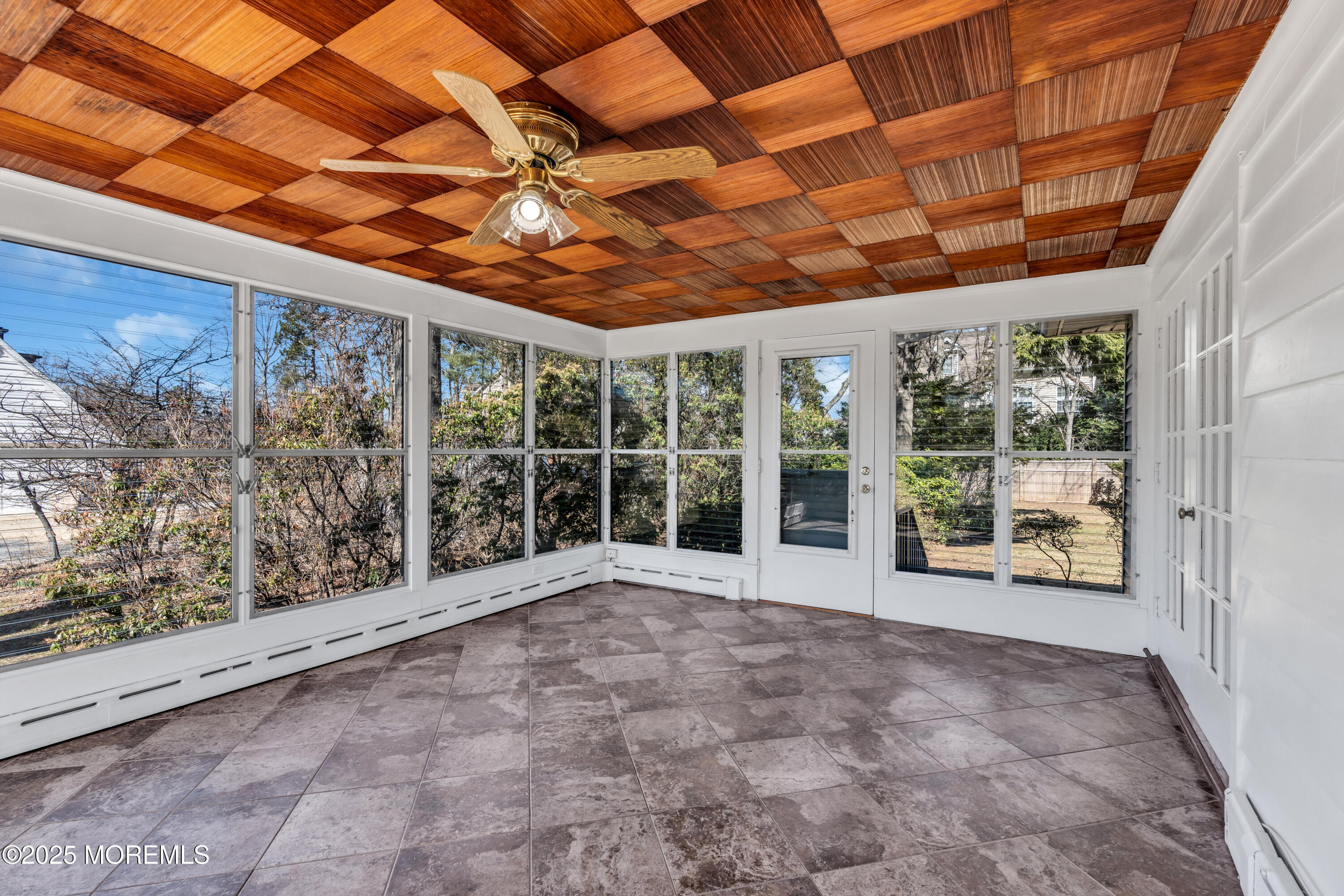 85 Parker Road, West Long Branch, New Jersey image 12