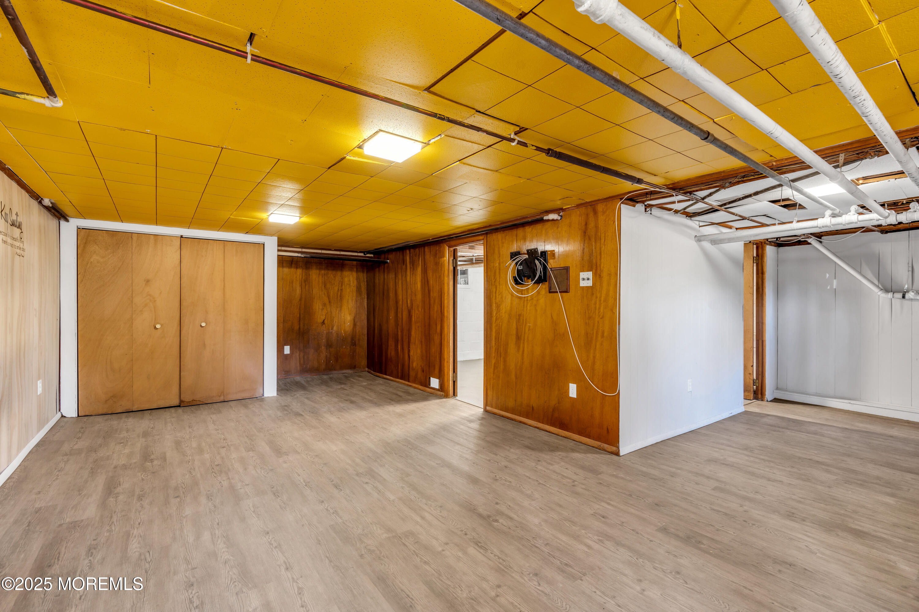 85 Parker Road, West Long Branch, New Jersey image 21