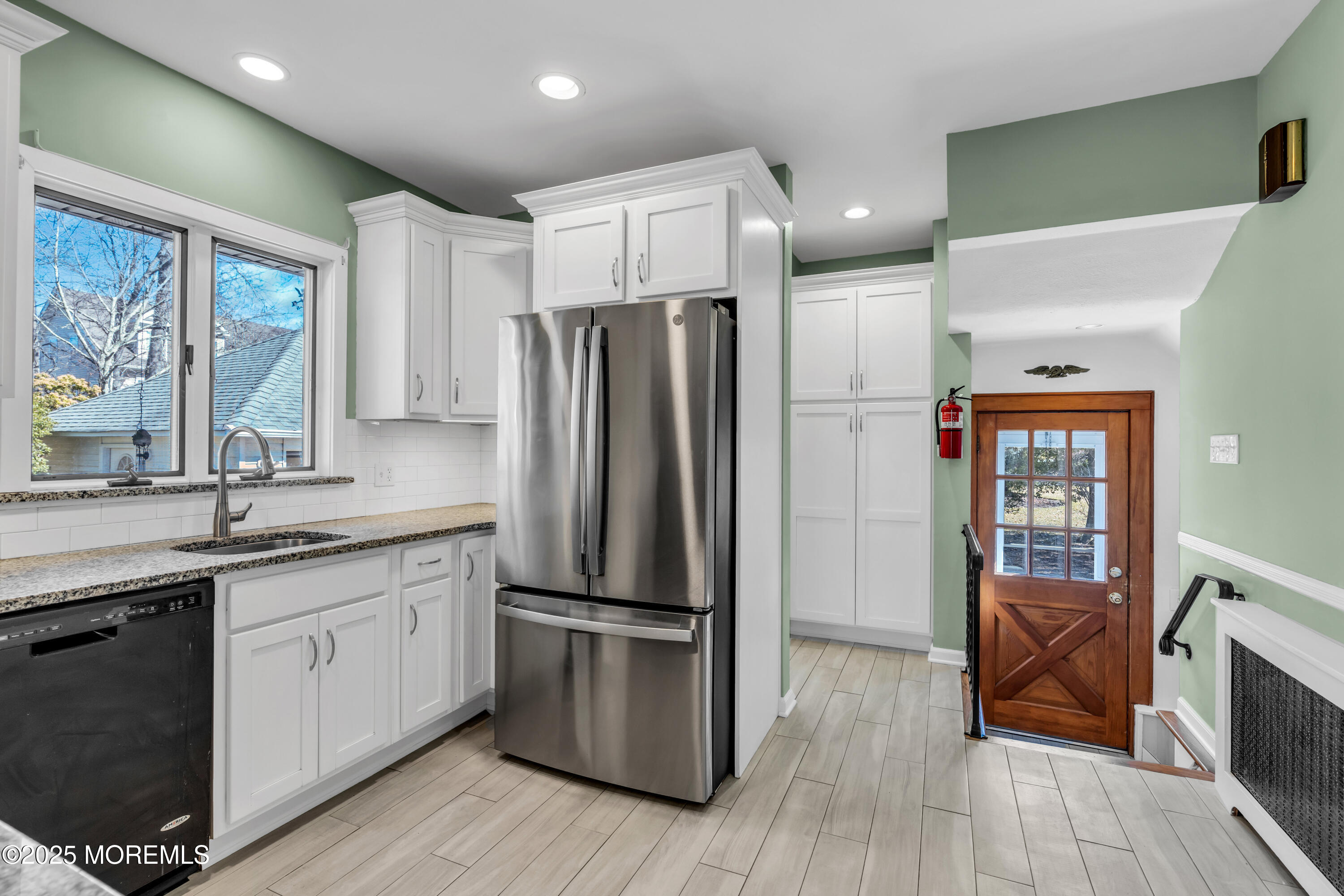 85 Parker Road, West Long Branch, New Jersey image 9