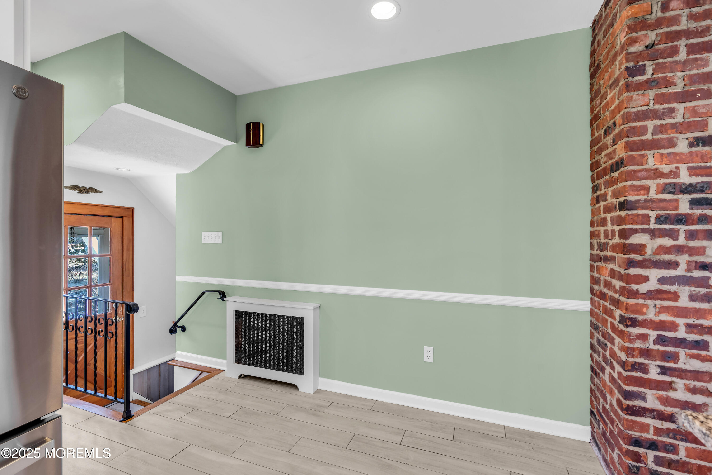 85 Parker Road, West Long Branch, New Jersey image 20