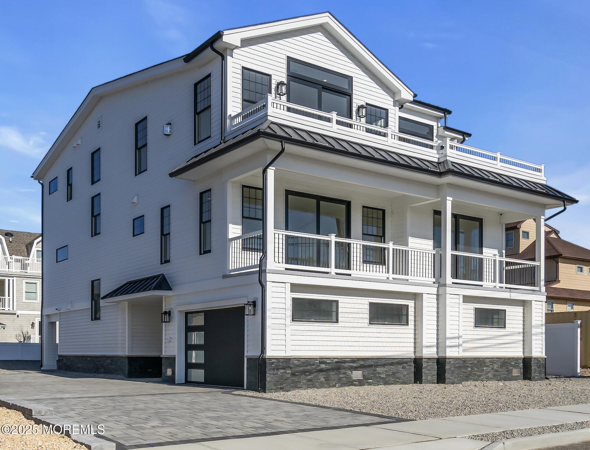 10 C Street, Seaside Park, New Jersey image 2