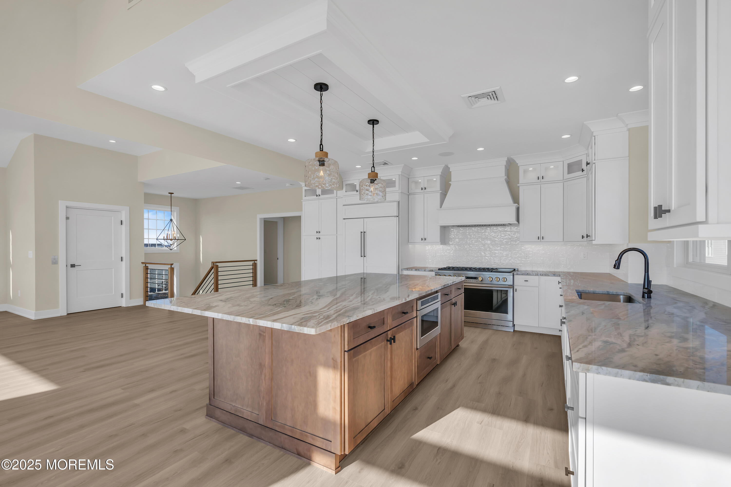 10 C Street, Seaside Park, New Jersey image 15