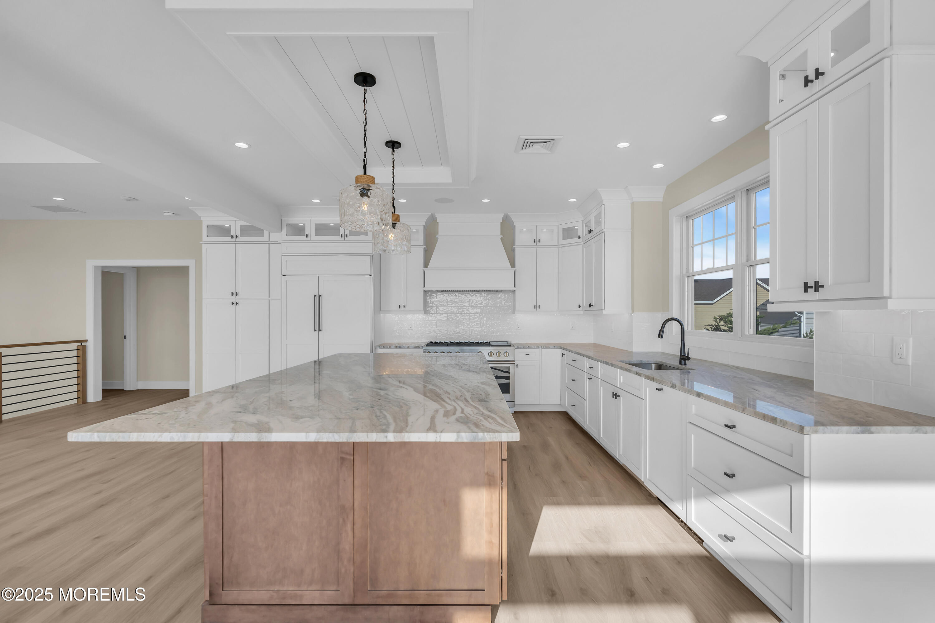 10 C Street, Seaside Park, New Jersey image 14