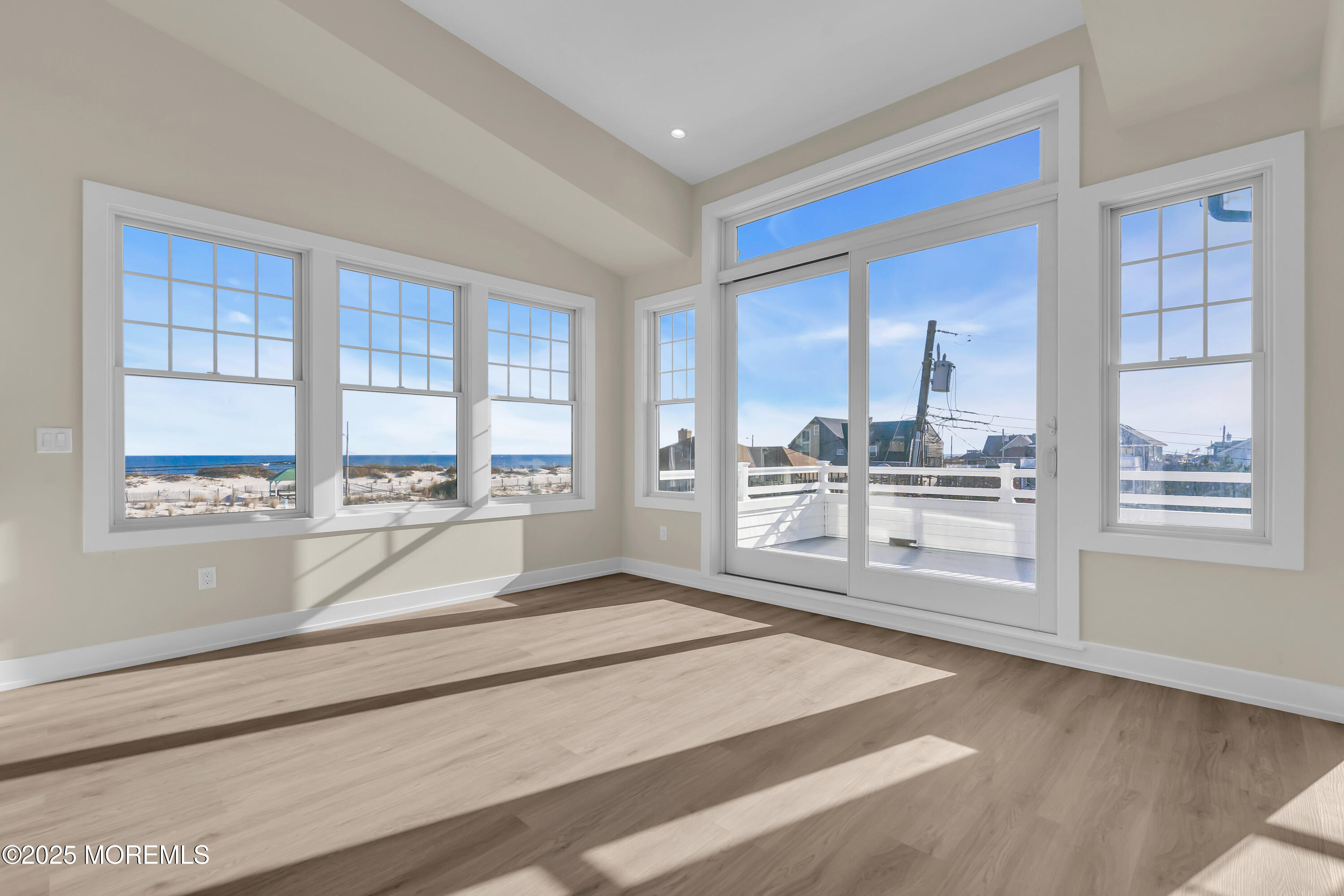 10 C Street, Seaside Park, New Jersey image 12