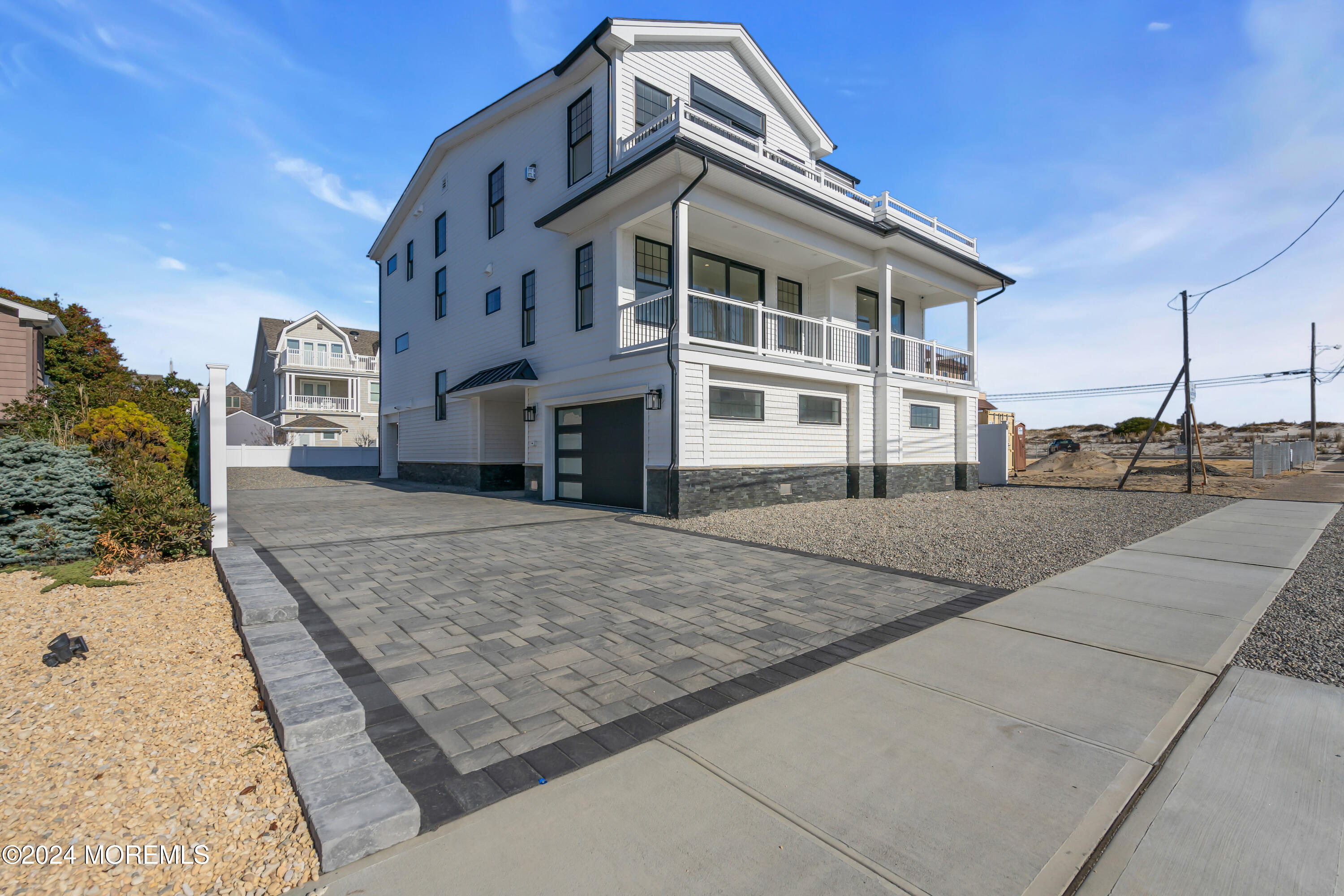 10 C Street, Seaside Park, New Jersey image 3