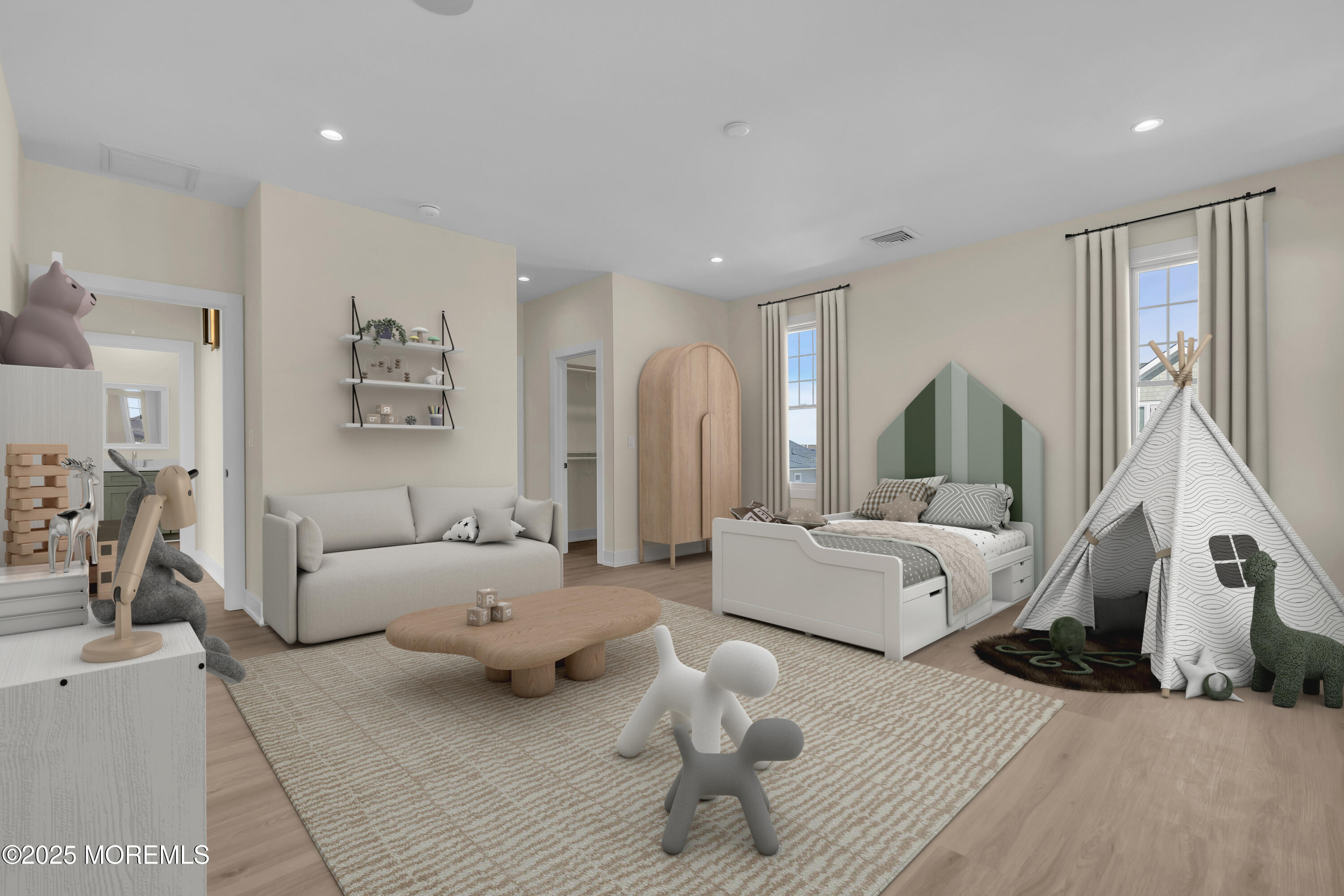 10 C Street, Seaside Park, New Jersey image 19