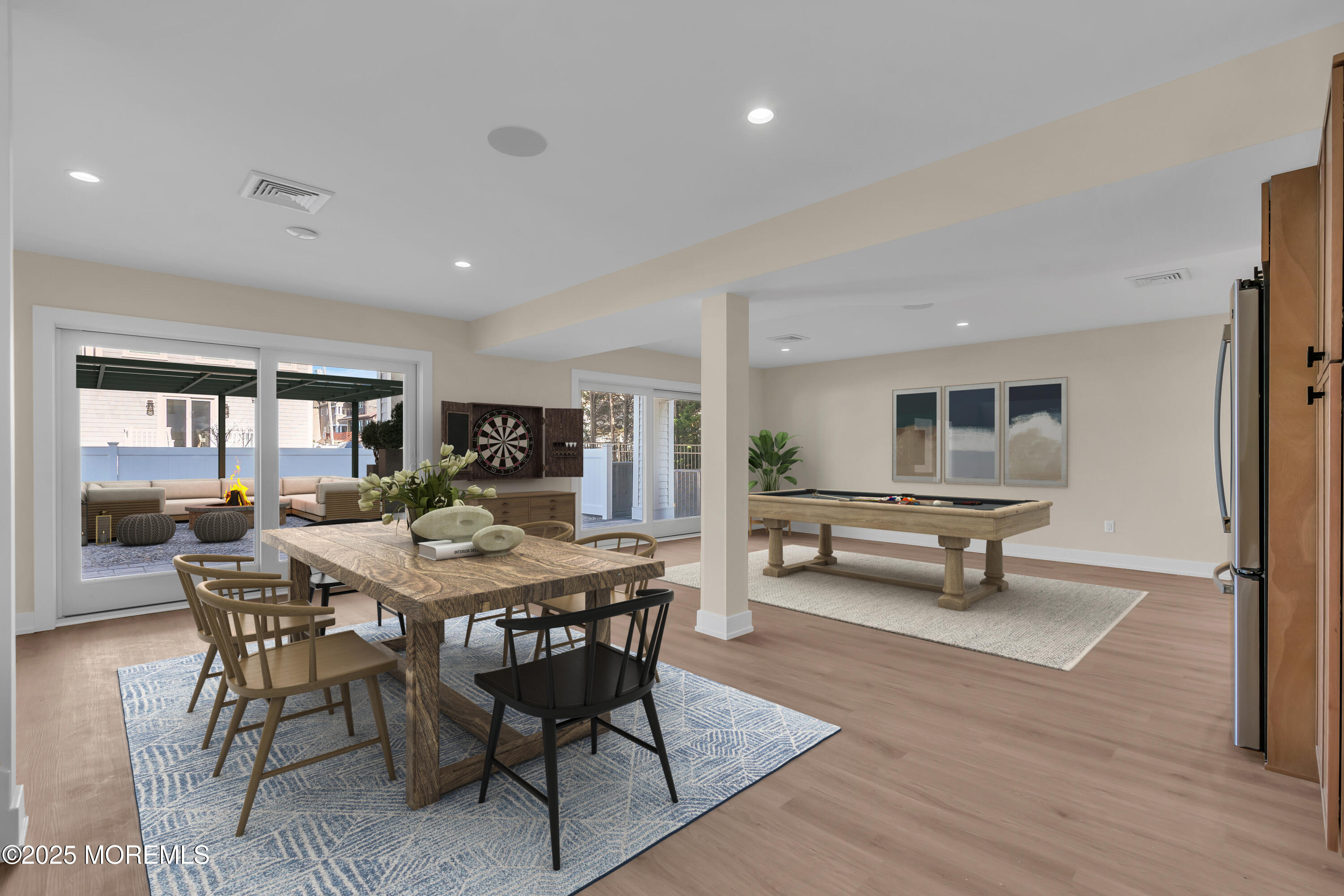 10 C Street, Seaside Park, New Jersey image 25