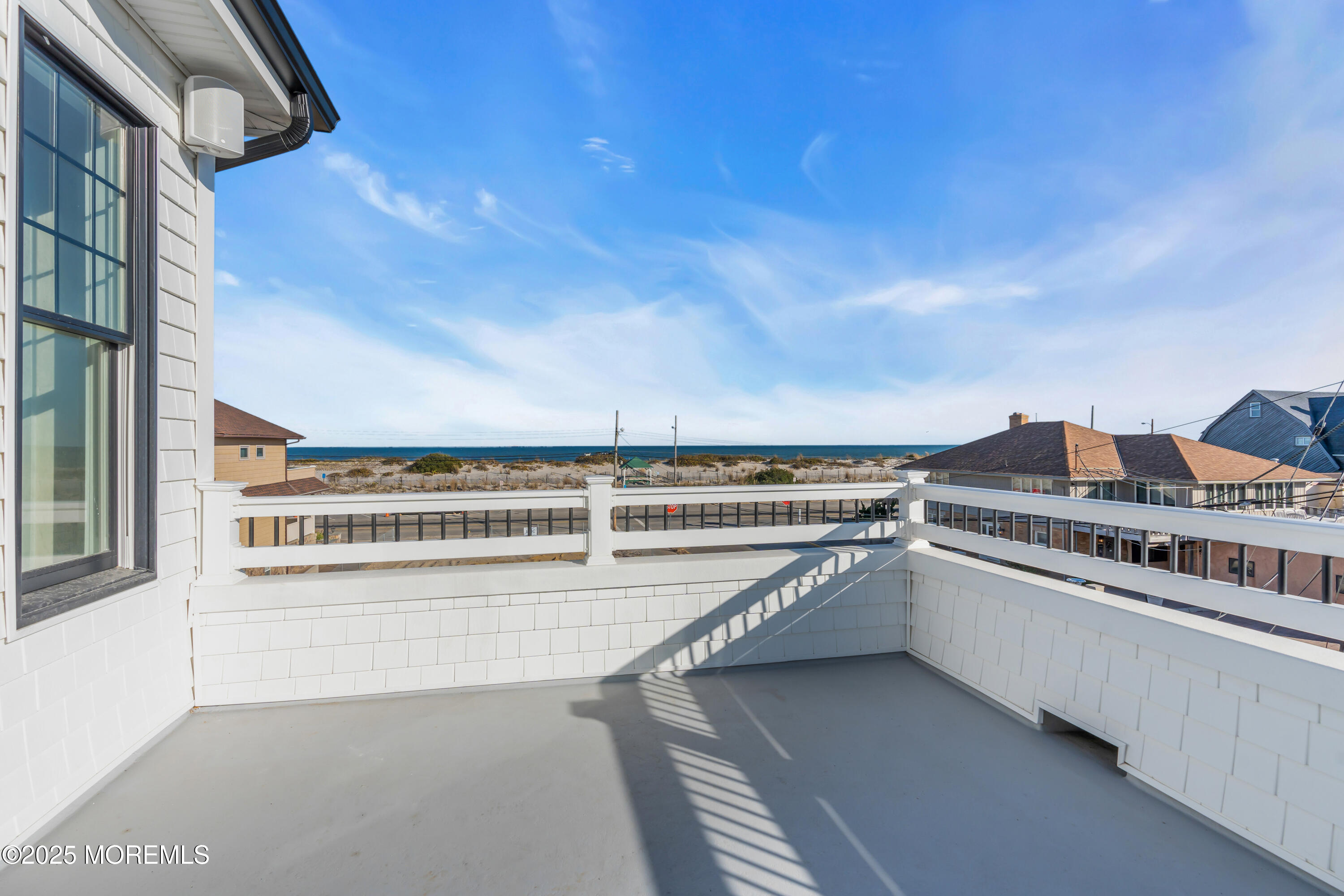 10 C Street, Seaside Park, New Jersey image 6