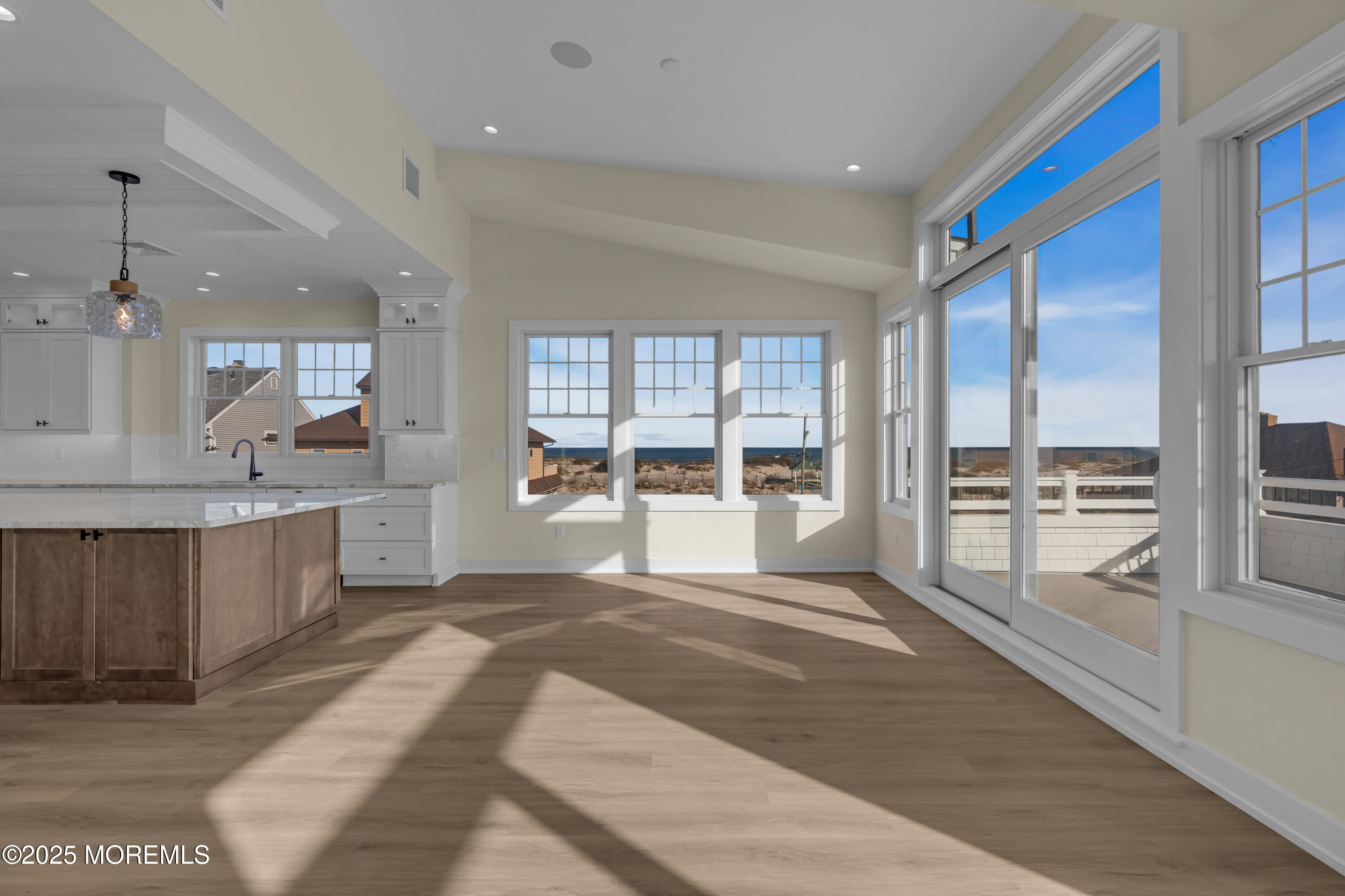 10 C Street, Seaside Park, New Jersey image 10