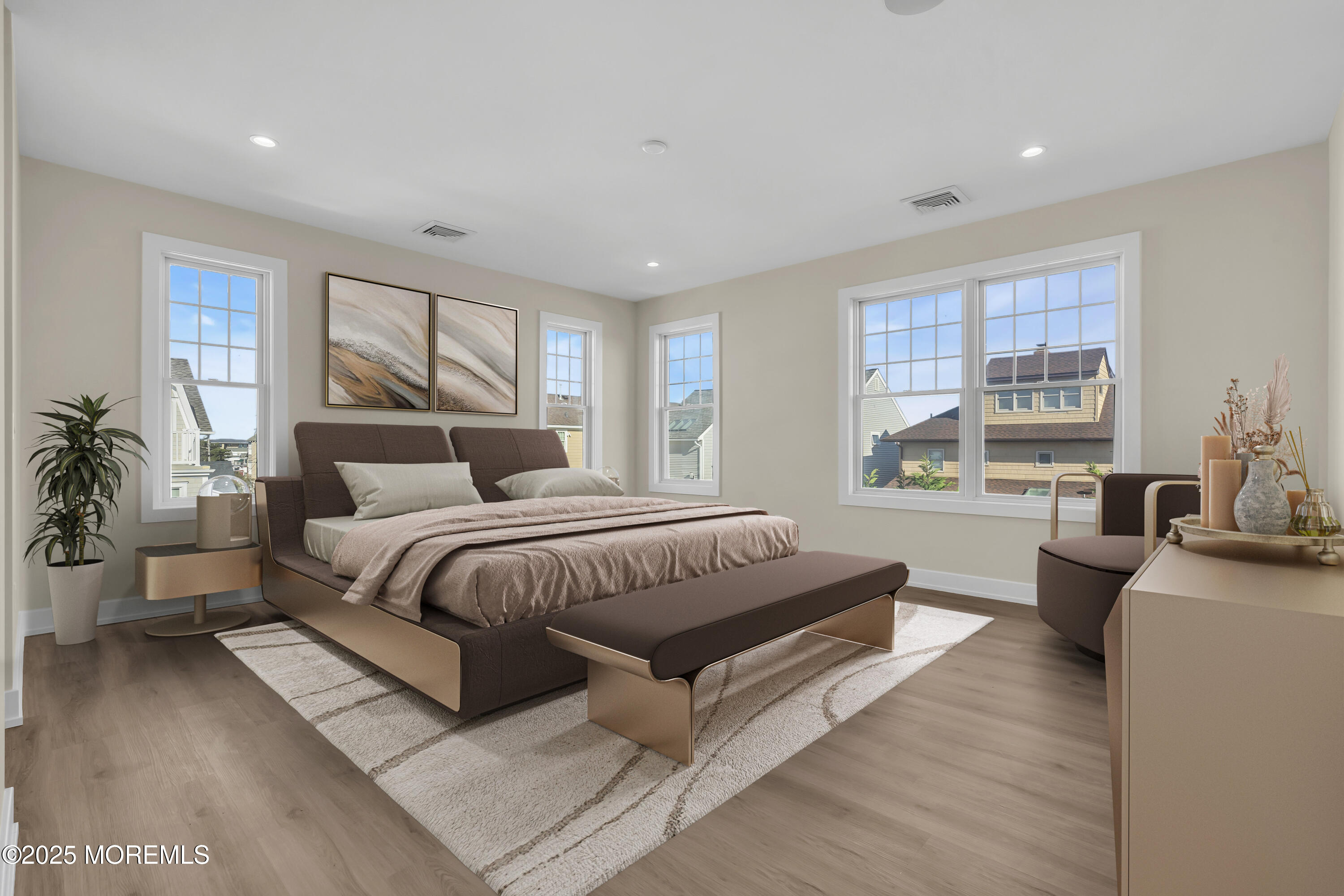 10 C Street, Seaside Park, New Jersey image 20