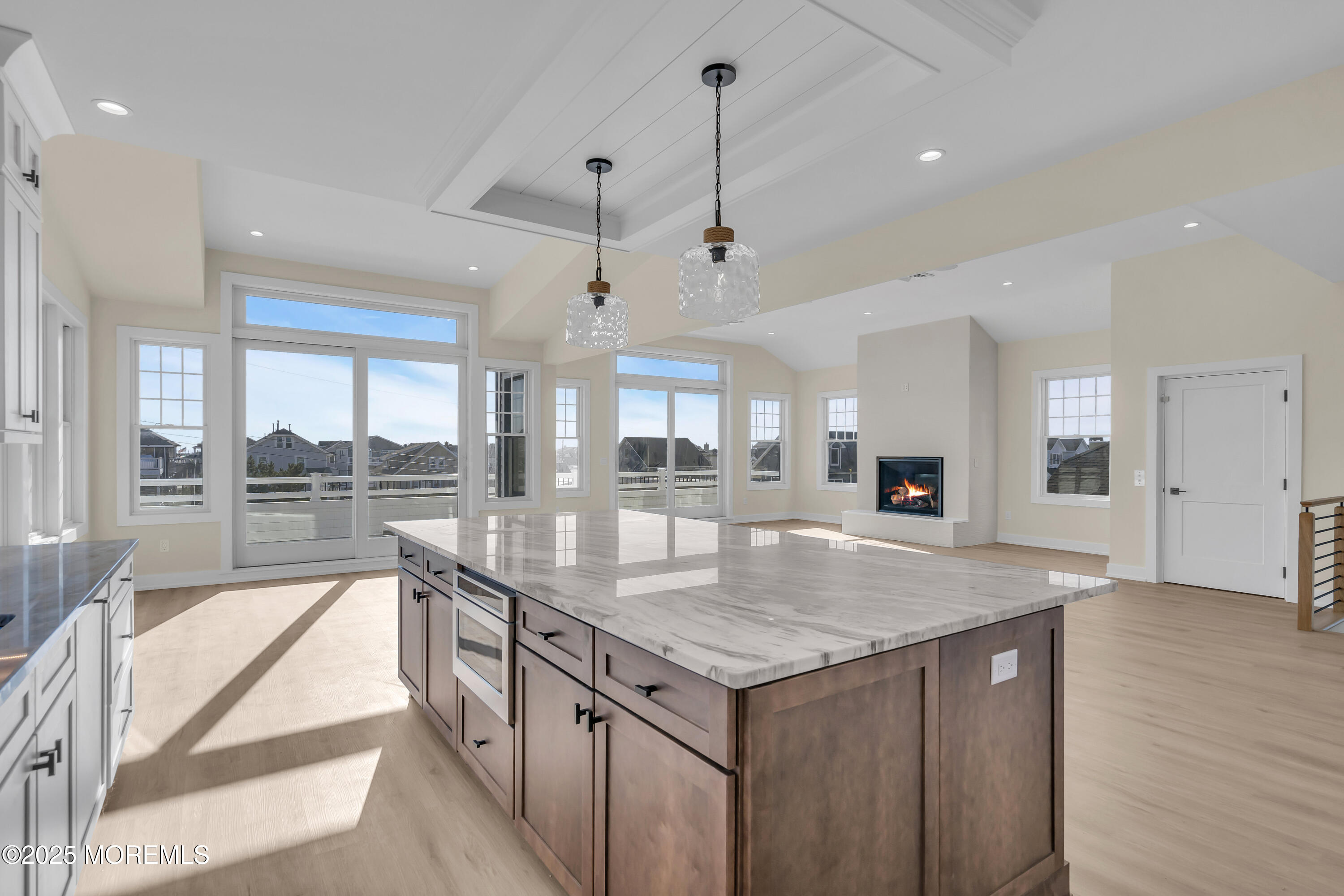 10 C Street, Seaside Park, New Jersey image 13