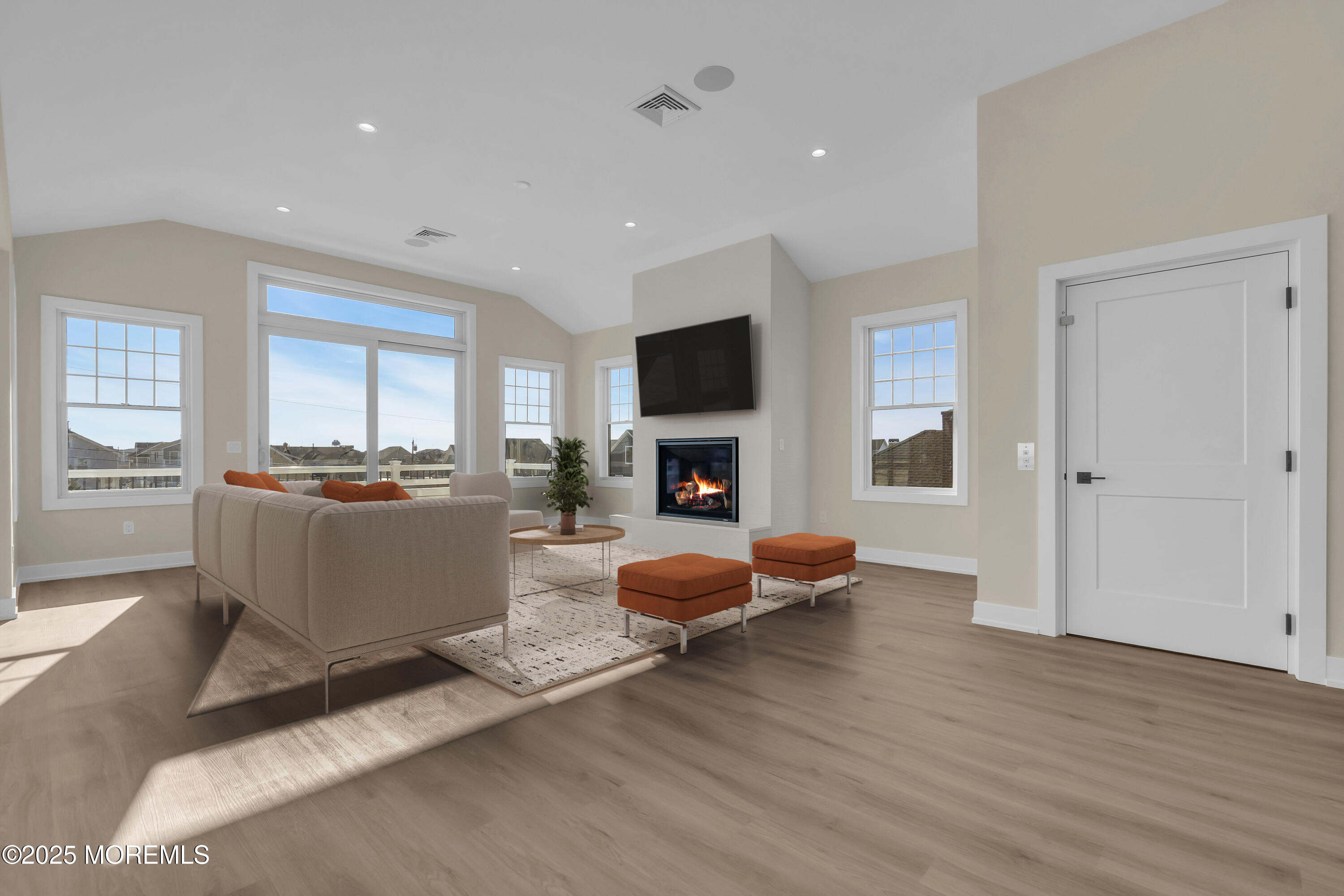 10 C Street, Seaside Park, New Jersey image 18