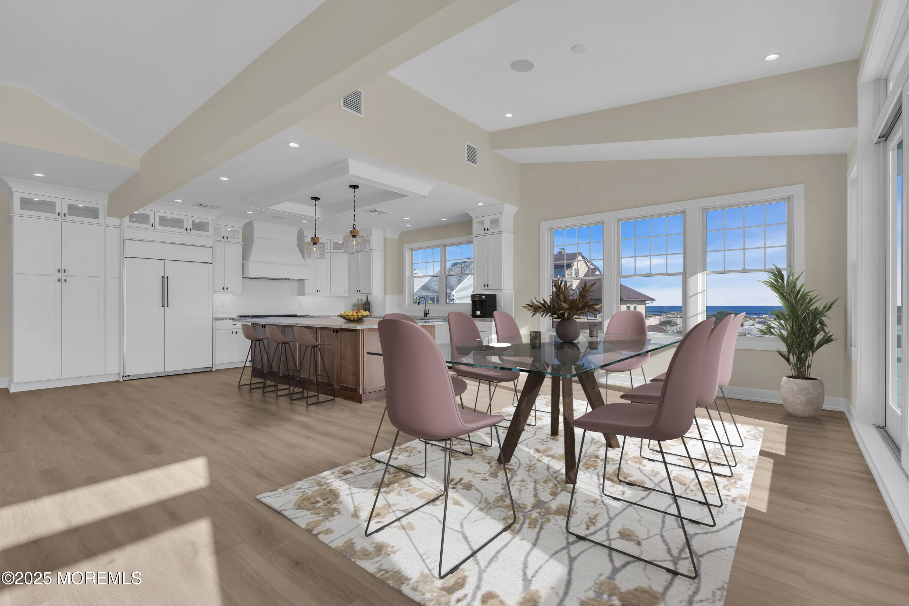 10 C Street, Seaside Park, New Jersey image 9