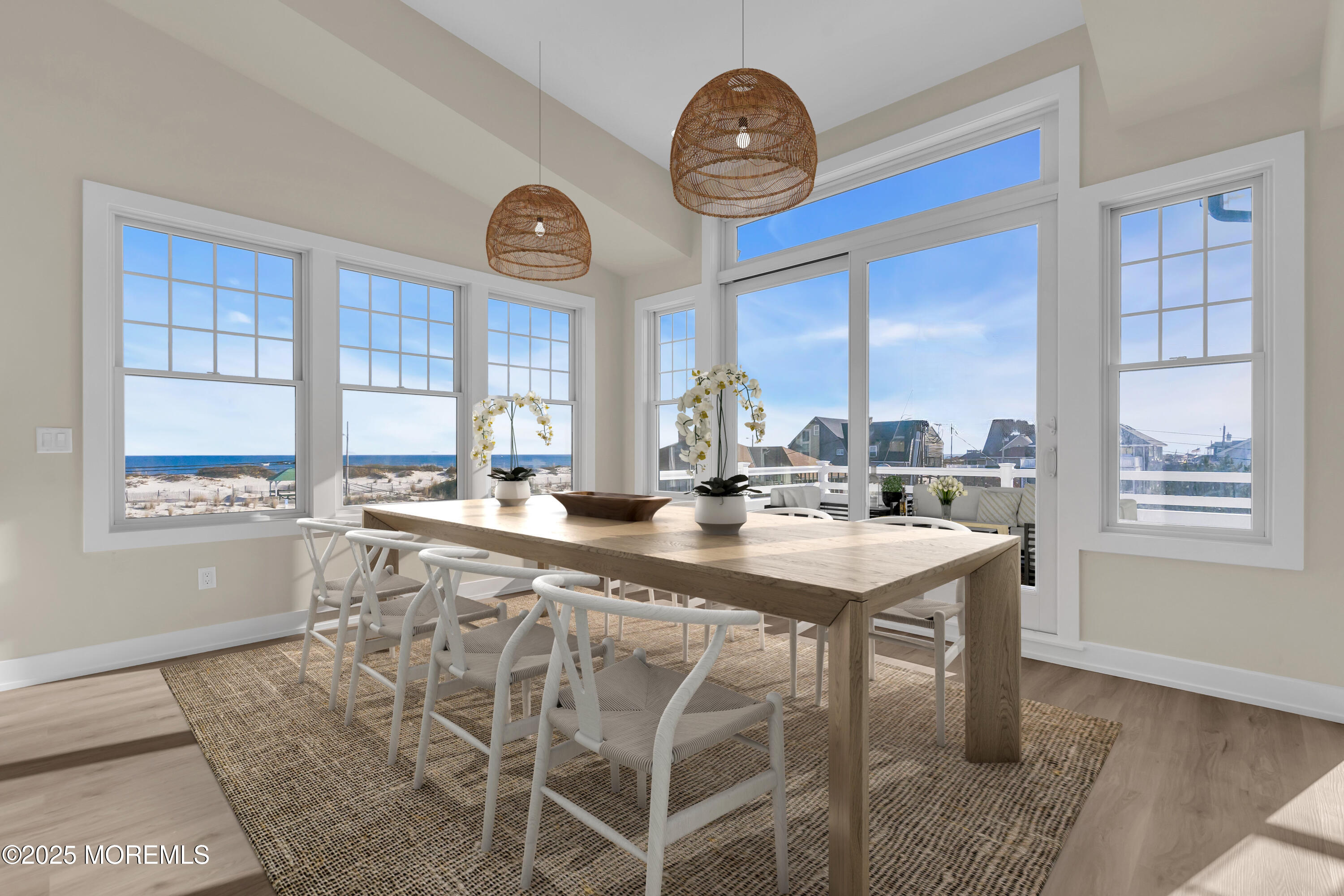 10 C Street, Seaside Park, New Jersey image 11