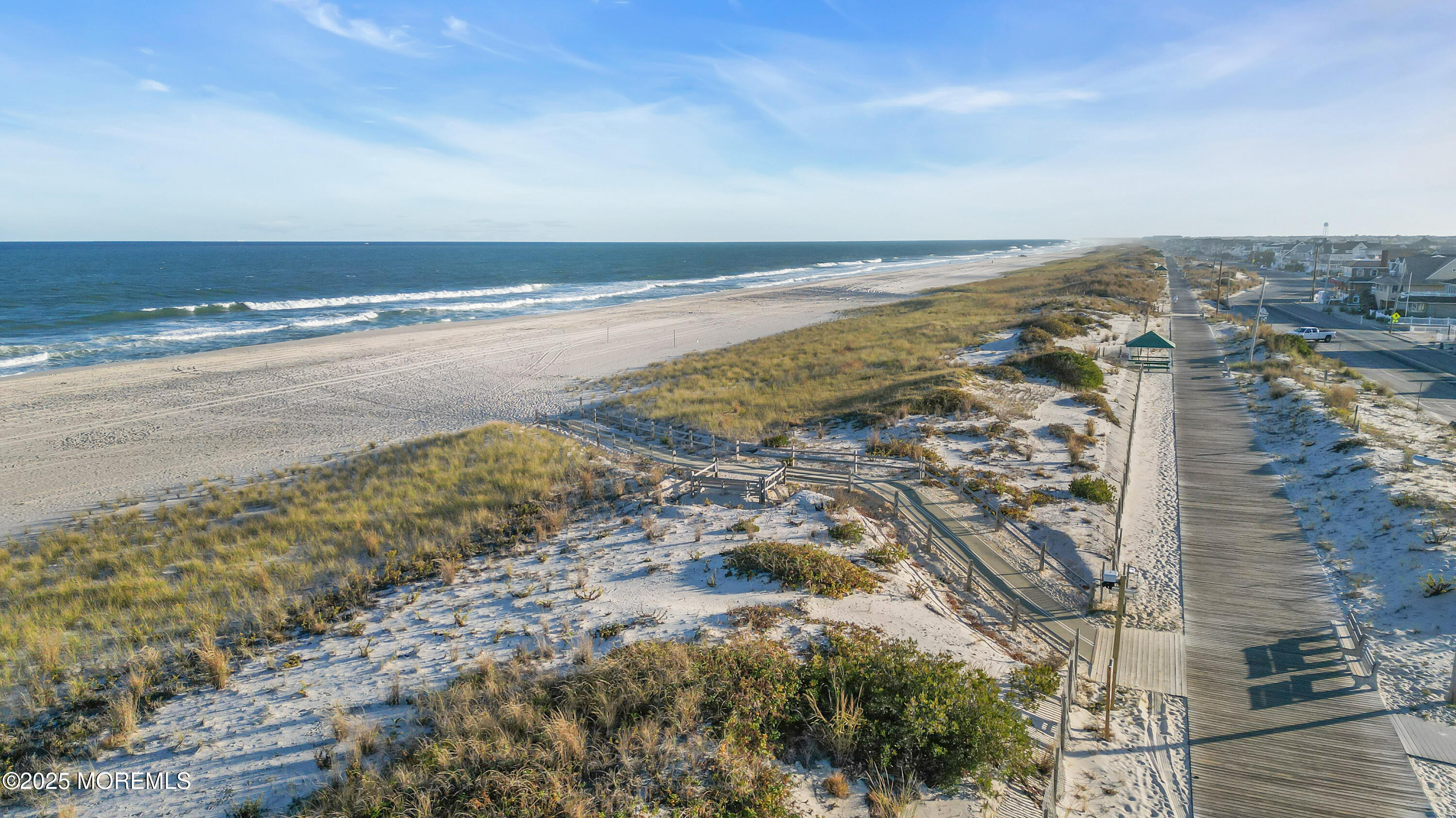 10 C Street, Seaside Park, New Jersey image 40