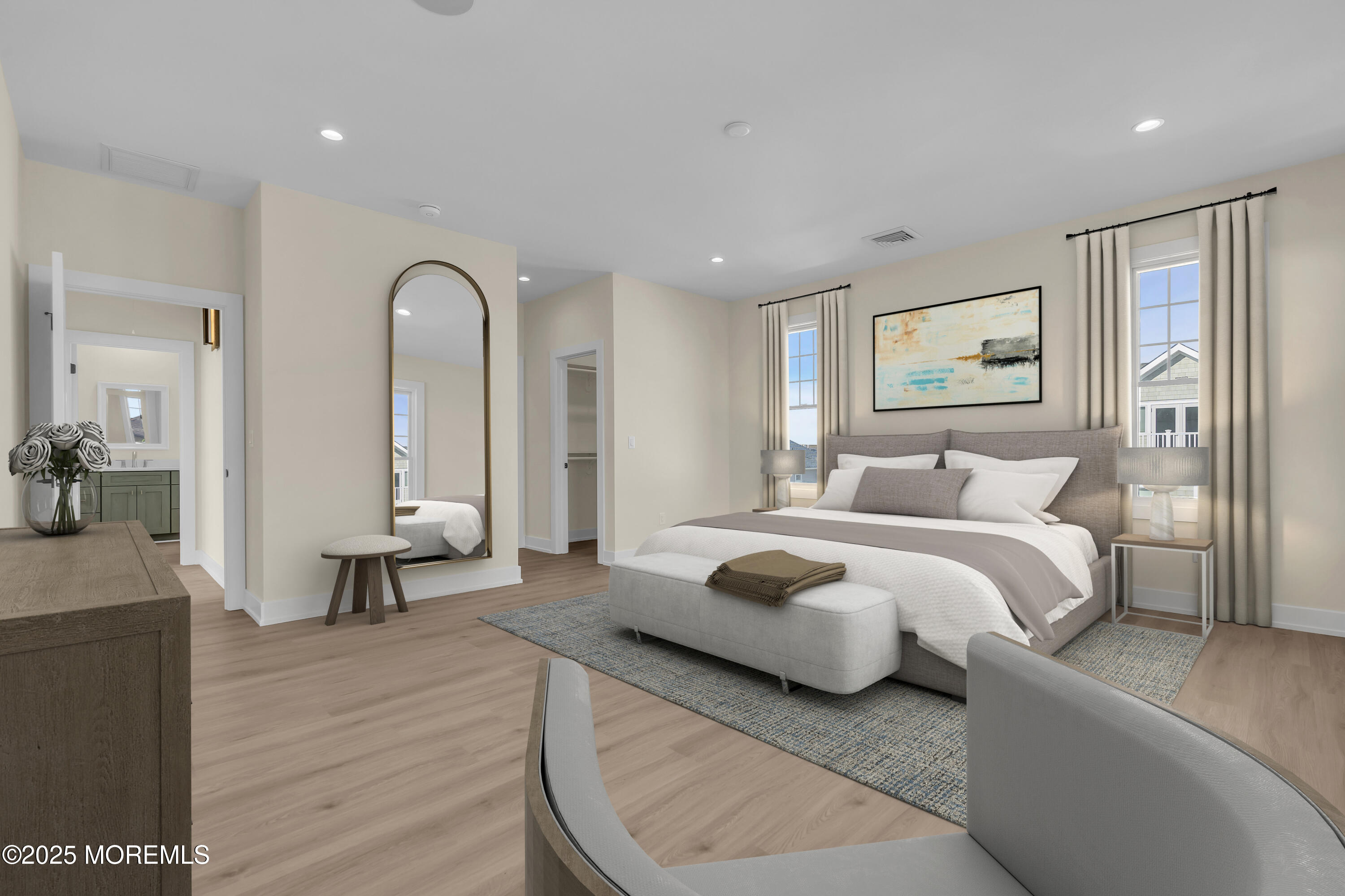 10 C Street, Seaside Park, New Jersey image 21