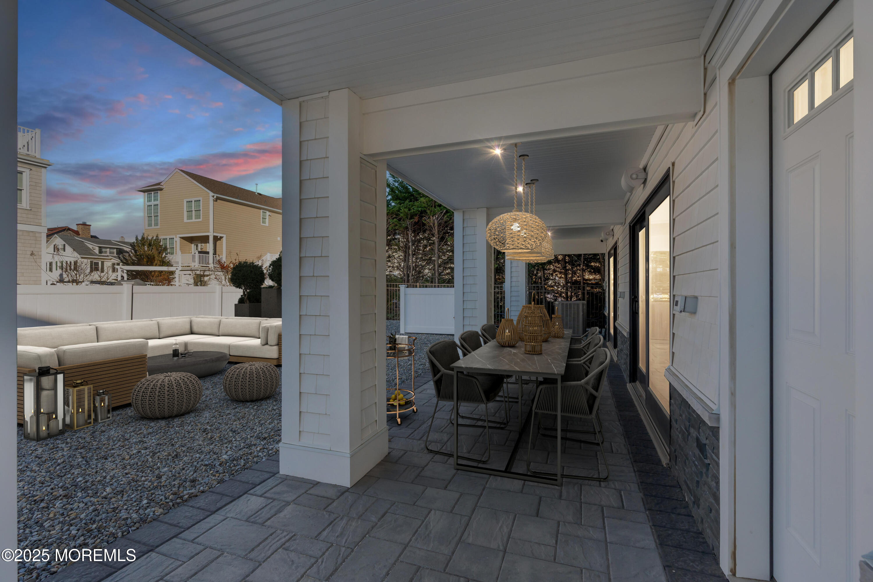 10 C Street, Seaside Park, New Jersey image 26