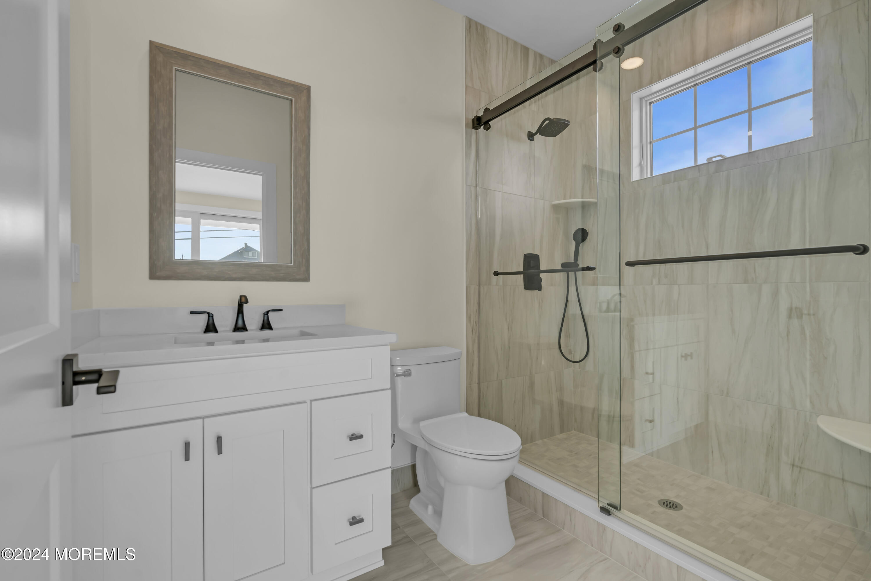 10 C Street, Seaside Park, New Jersey image 32