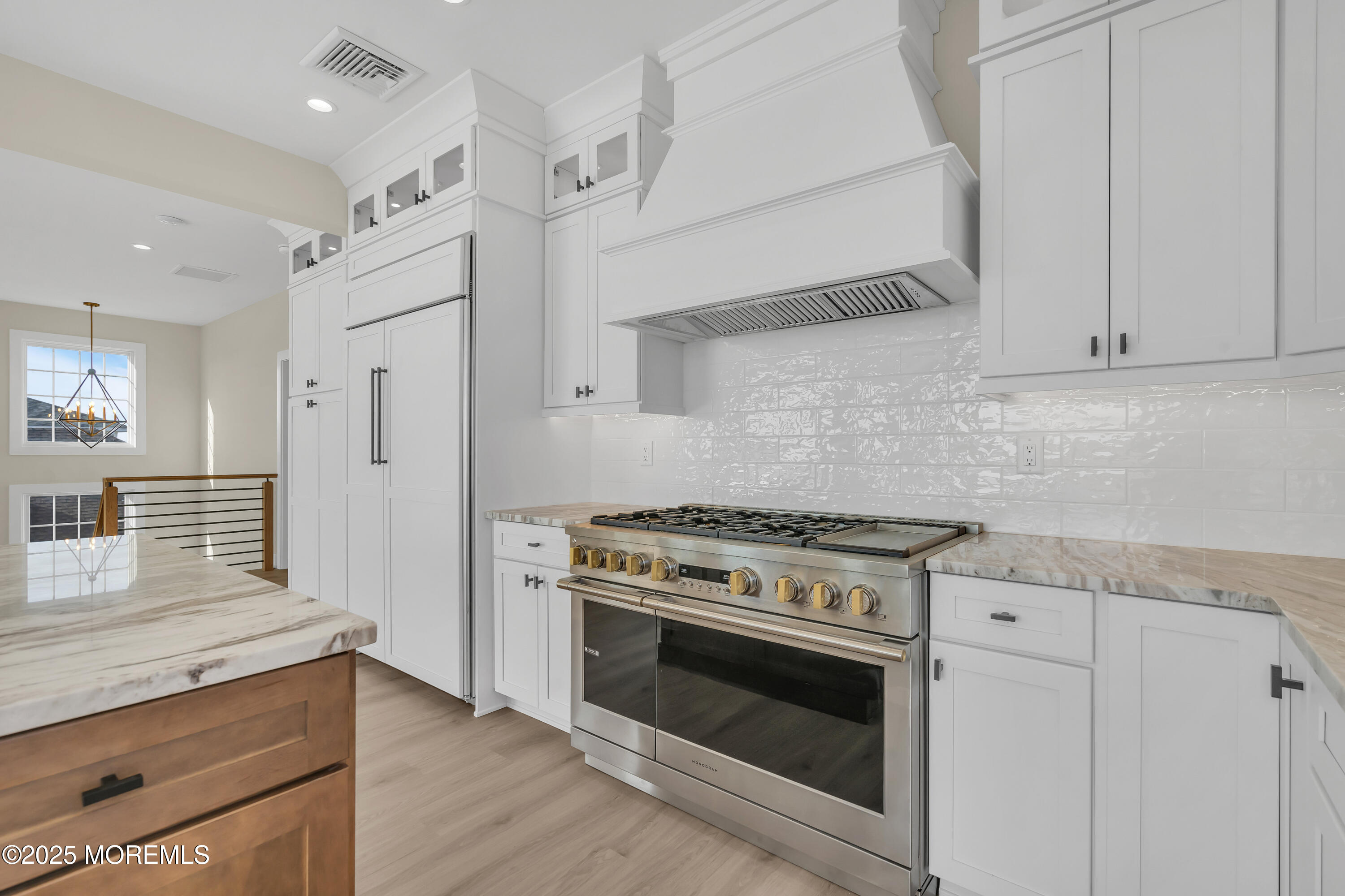 10 C Street, Seaside Park, New Jersey image 16