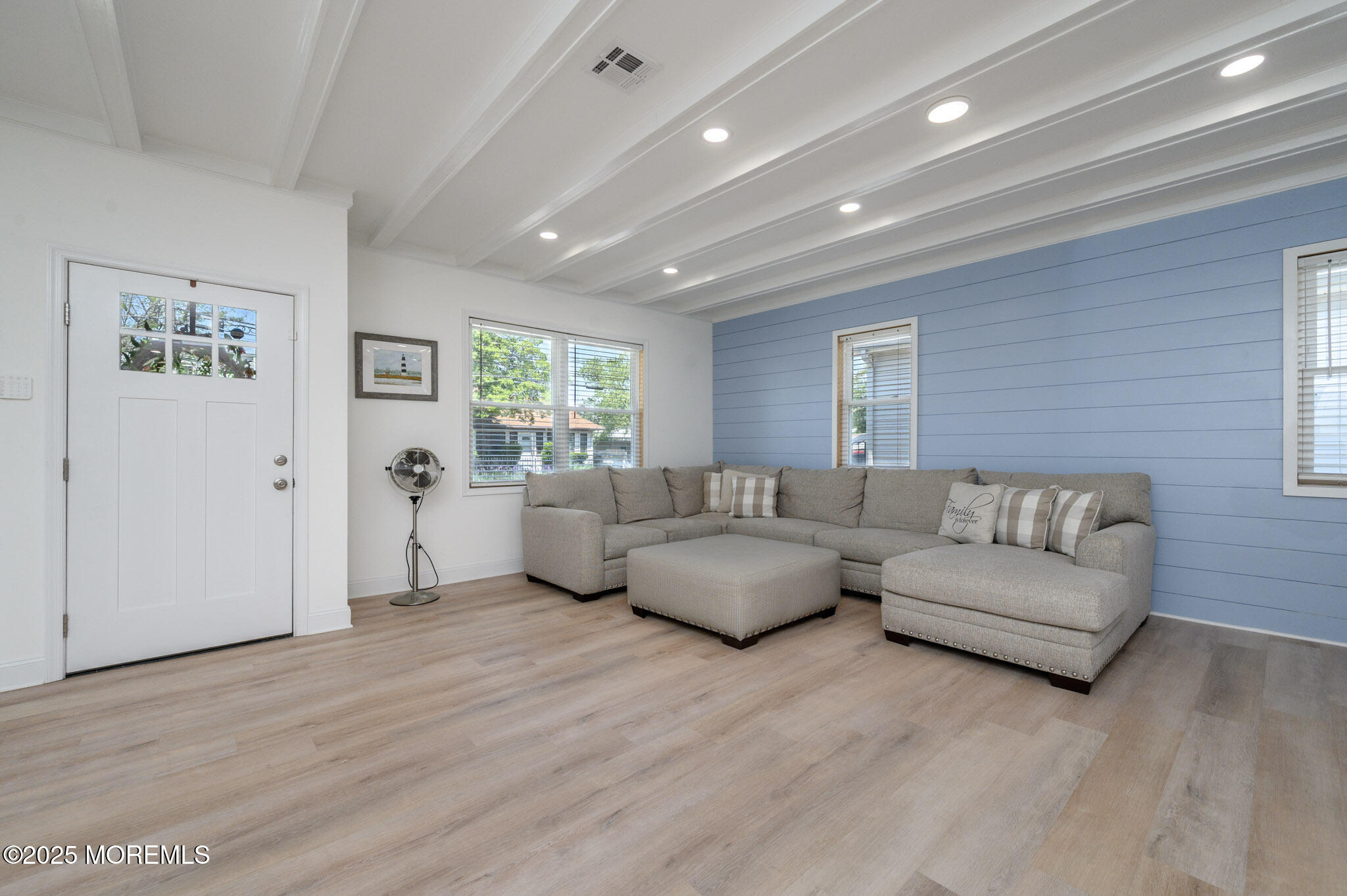 44 Highland Boulevard, Keansburg, New Jersey image 6