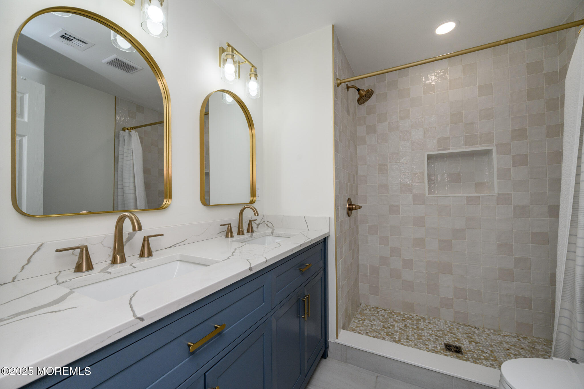 44 Highland Boulevard, Keansburg, New Jersey image 23
