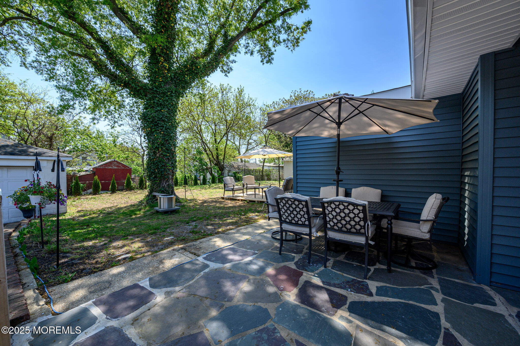 44 Highland Boulevard, Keansburg, New Jersey image 26