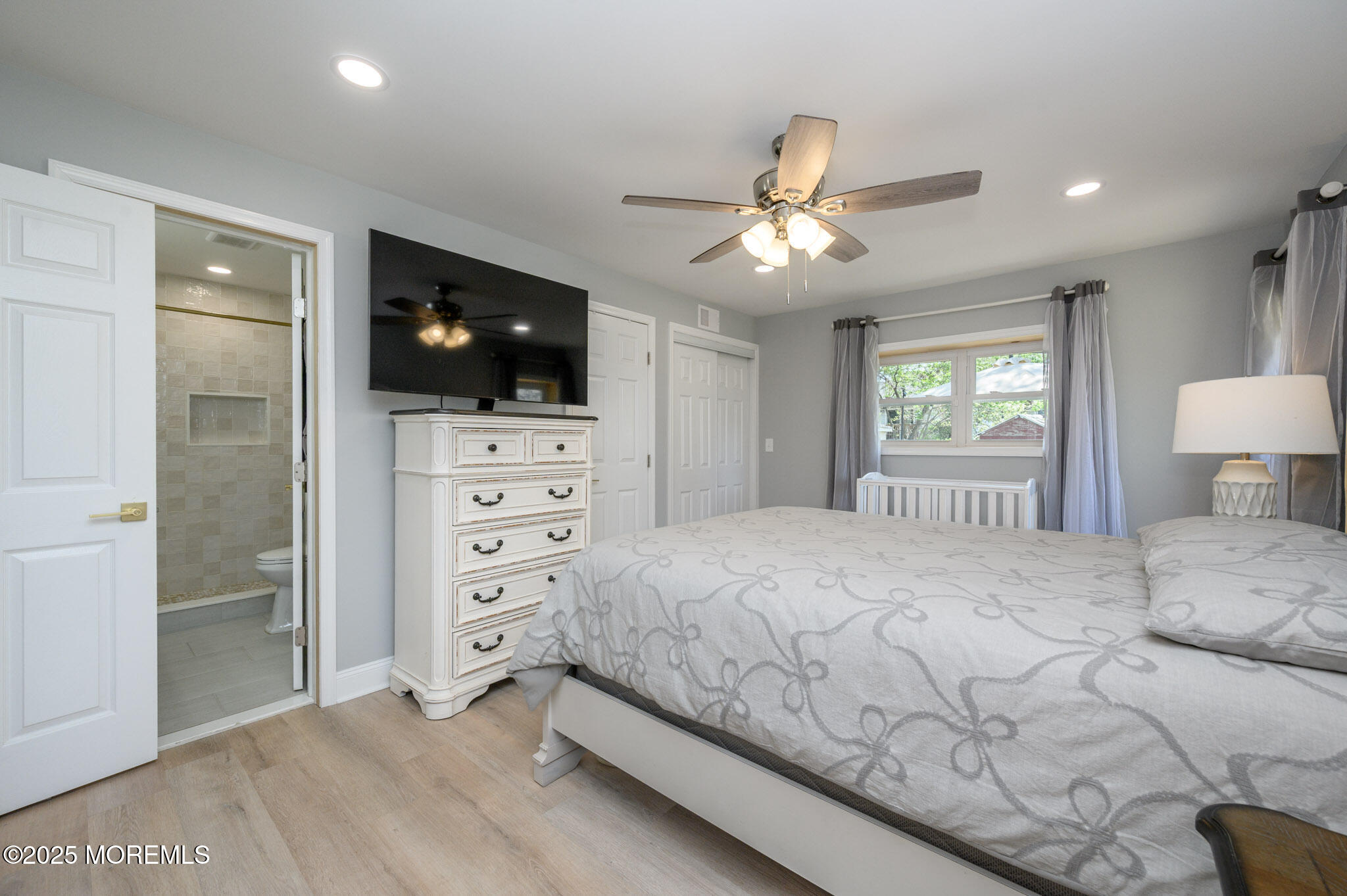 44 Highland Boulevard, Keansburg, New Jersey image 21