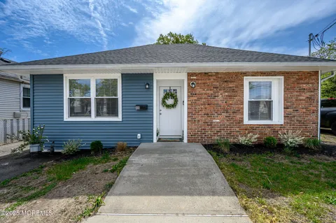 44 Highland Boulevard, Keansburg, NJ 07734 - MLS#: 22512852