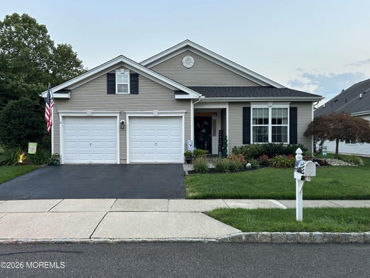 4 MAYFLOWER CT, ALLENTOWN, NJ 08501 - Image f73d0a29a06d4e4a0bfbfa1f67b91b2c/3979316208