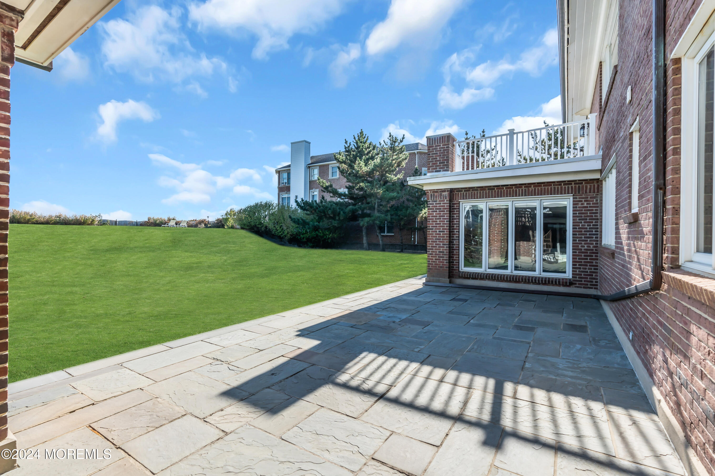 619 Ocean Avenue, Sea Girt, New Jersey image 17