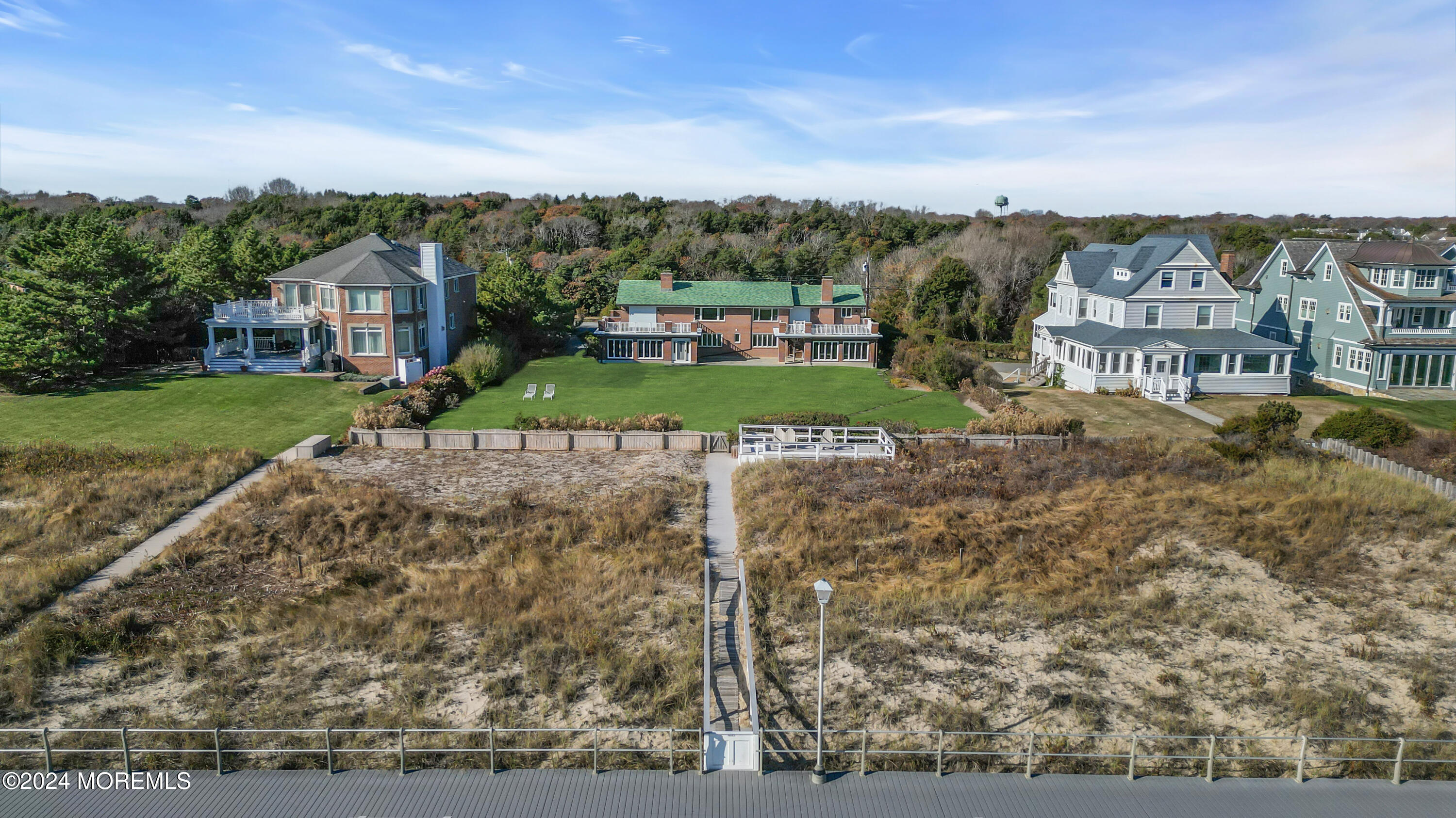 619 Ocean Avenue, Sea Girt, New Jersey image 9