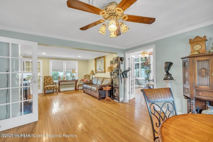 732 Commonwealth Boulevard, Manchester, New Jersey image 10