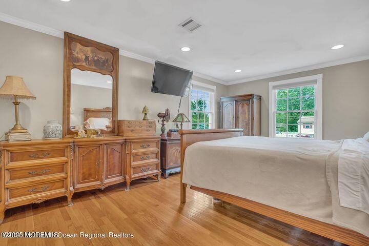 732 Commonwealth Boulevard, Manchester, New Jersey image 23
