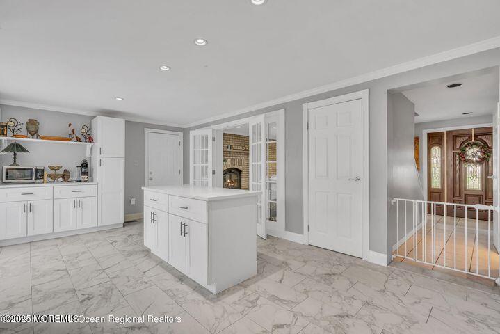 732 Commonwealth Boulevard, Manchester, New Jersey image 16