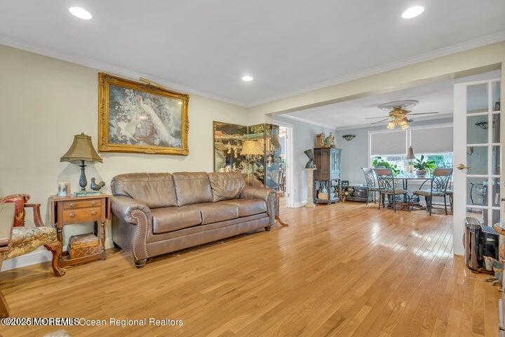 732 Commonwealth Boulevard, Manchester, New Jersey image 6