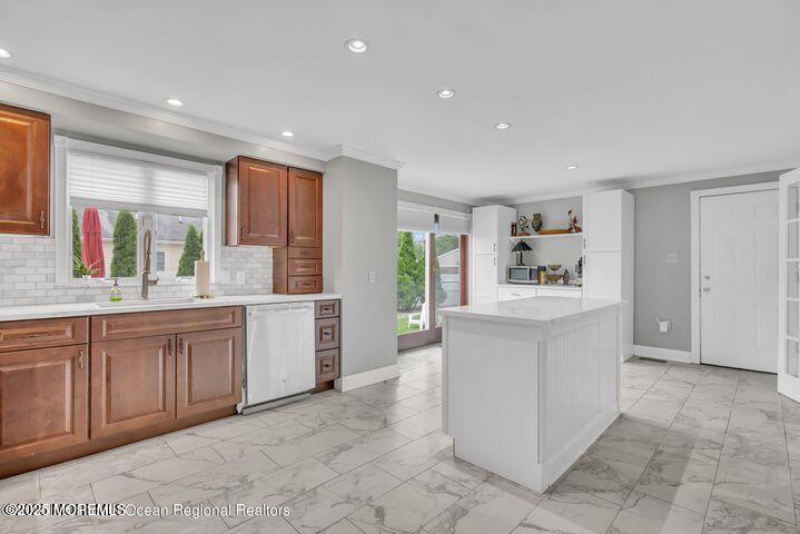 732 Commonwealth Boulevard, Manchester, New Jersey image 15