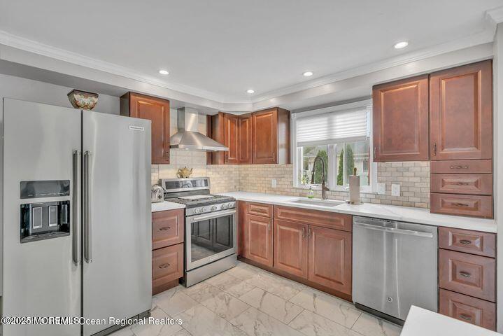 732 Commonwealth Boulevard, Manchester, New Jersey image 14