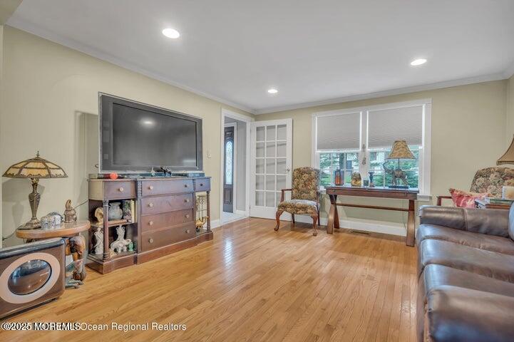 732 Commonwealth Boulevard, Manchester, New Jersey image 8