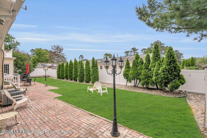 732 Commonwealth Boulevard, Manchester, New Jersey image 29