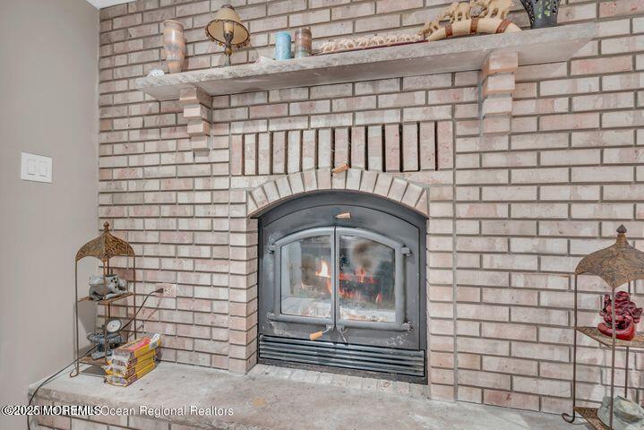 732 Commonwealth Boulevard, Manchester, New Jersey image 20
