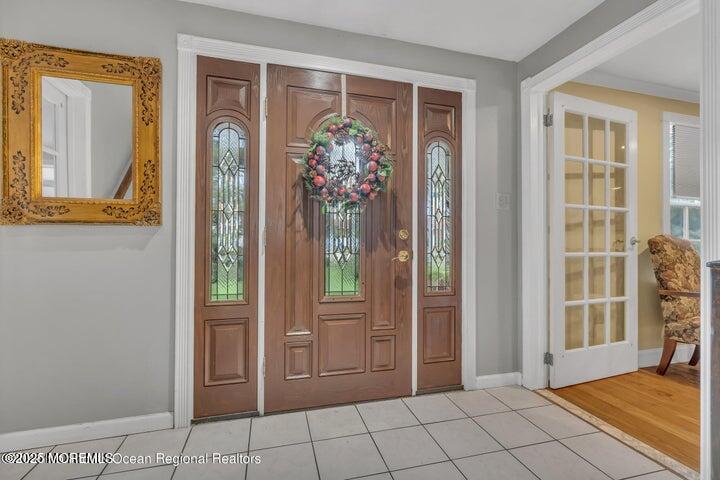 732 Commonwealth Boulevard, Manchester, New Jersey image 5