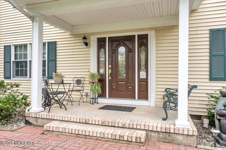 732 Commonwealth Boulevard, Manchester, New Jersey image 4